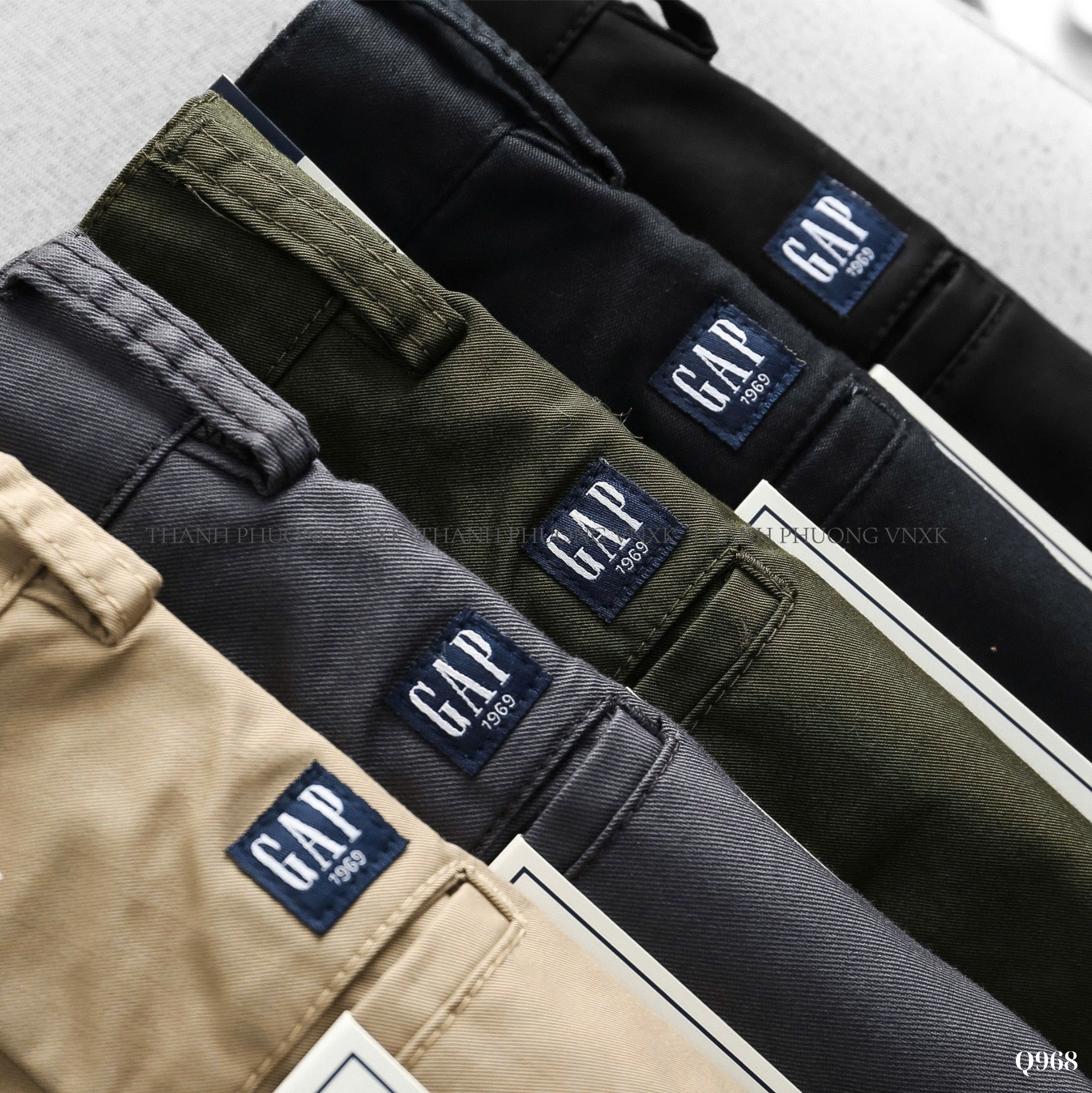 Q968 QUAN NAM GAP (L10-3)_thumbnail_6