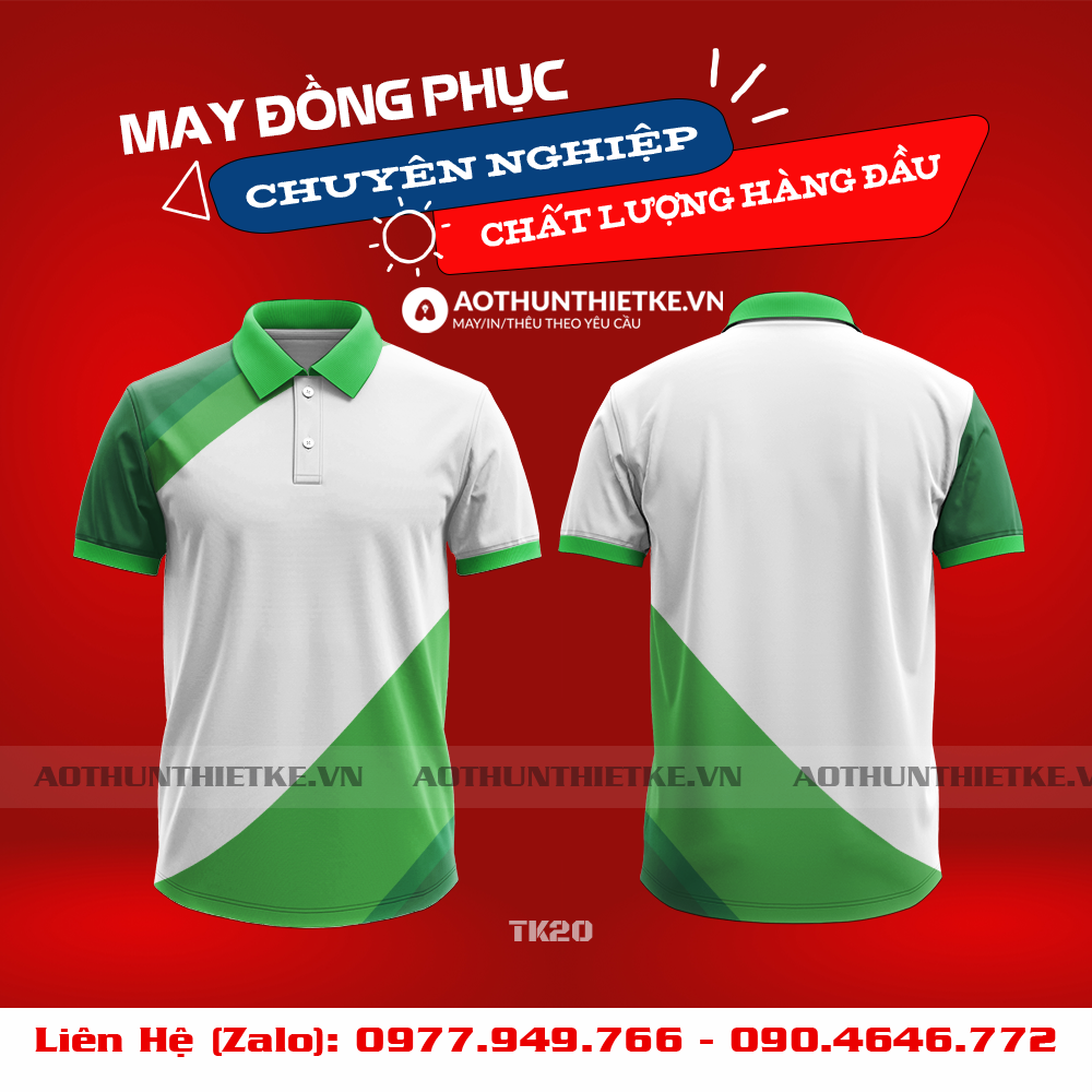 Áo Đồng Phục 3D TK20_thumbnail_0