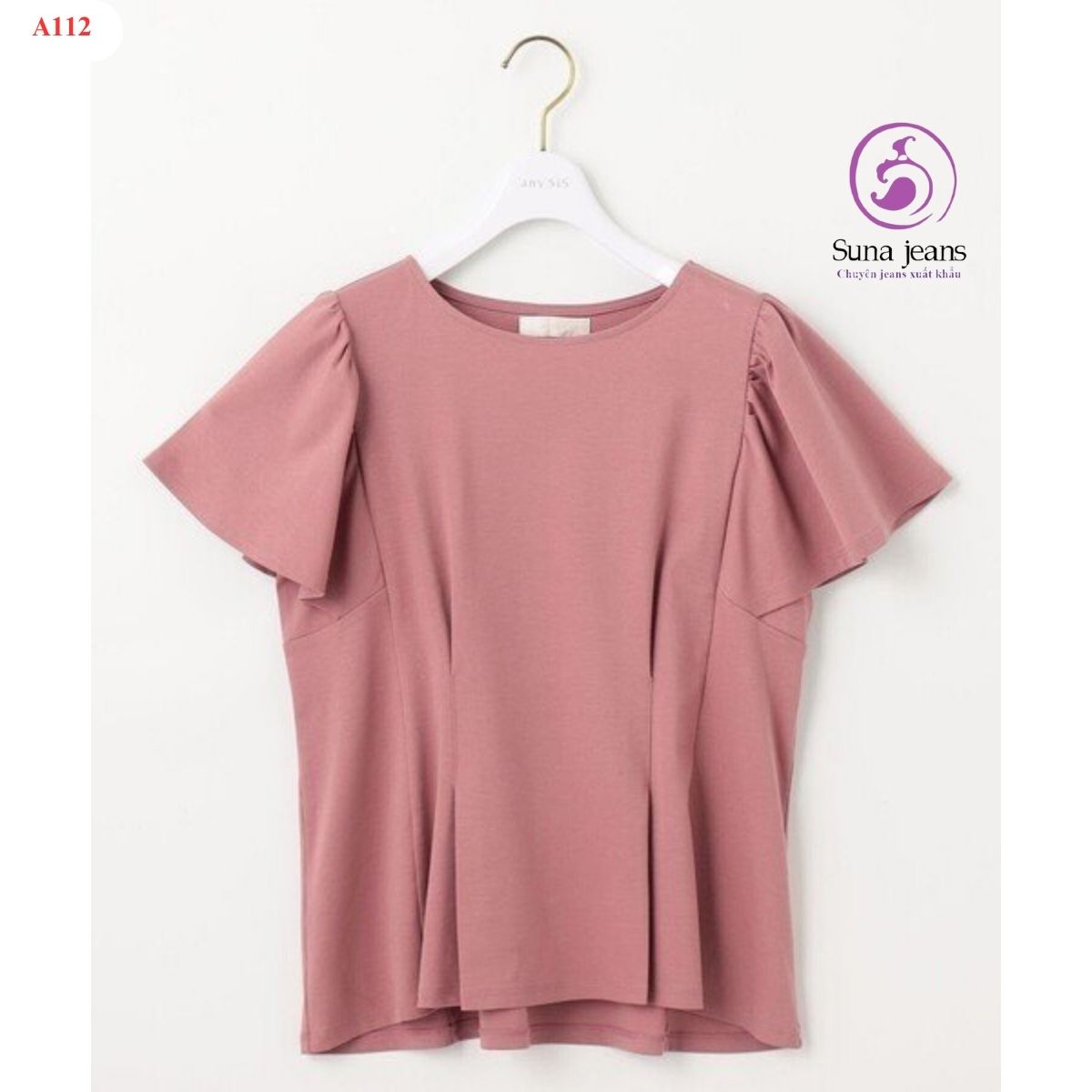 A112-Áo tay bèo Xuất Nhật_thumbnail_3