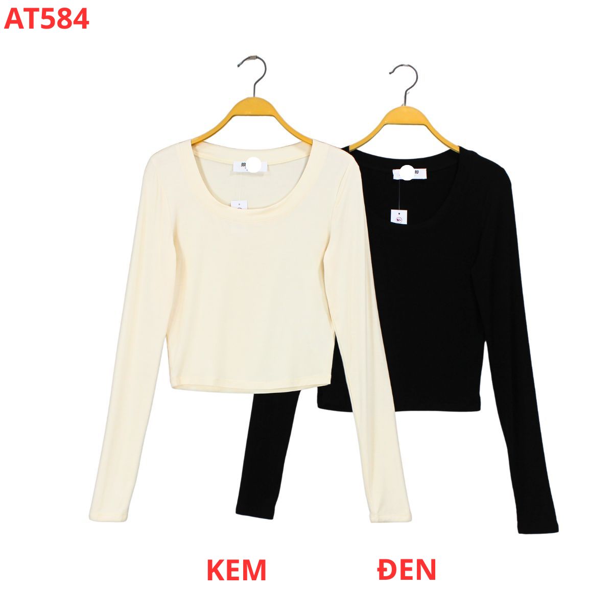 AT584 Áo thun dài tay crop_thumbnail_6