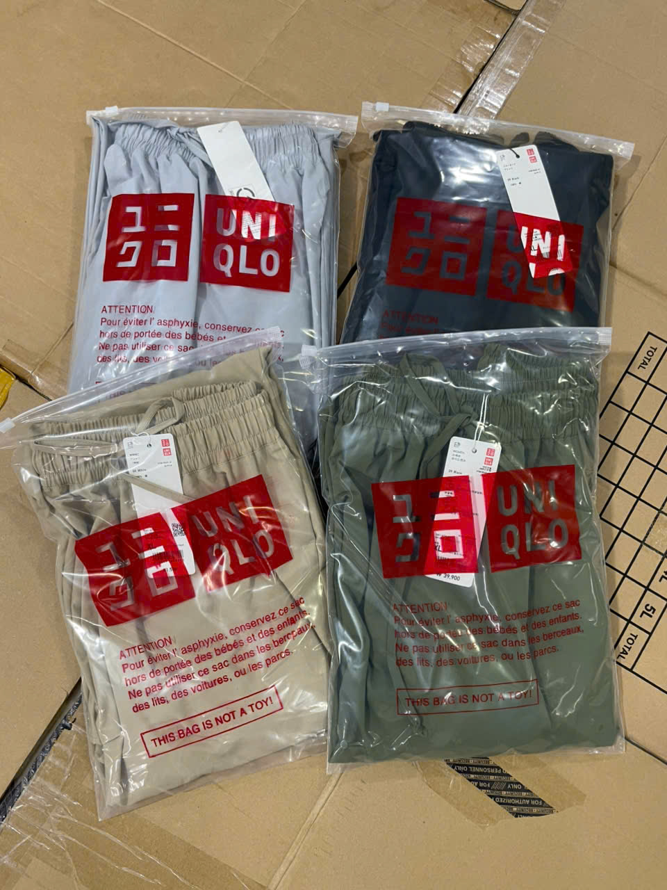 V308 CHAN VAY UNI (L11-6)