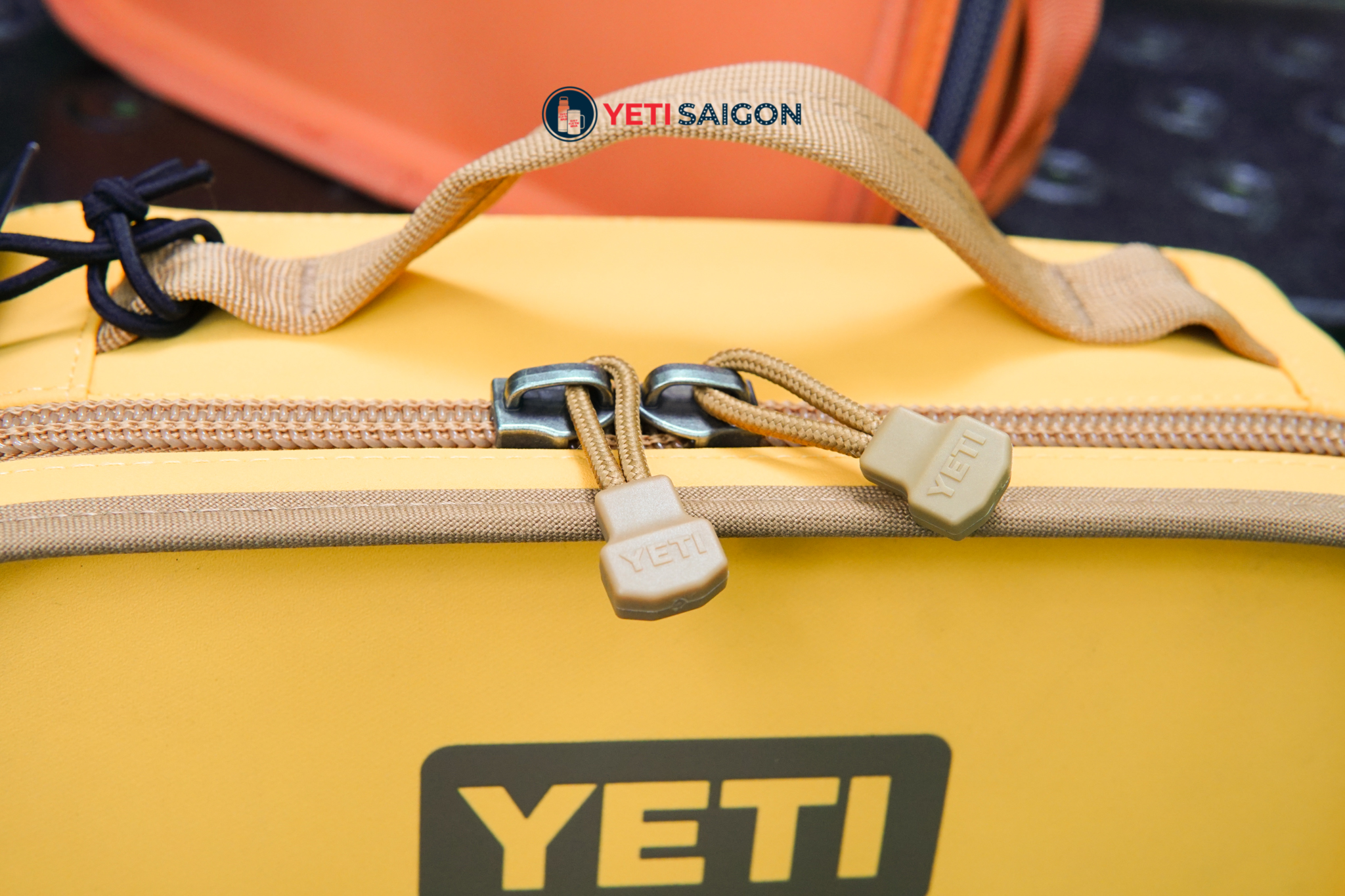 Túi Yeti Lunch Box_thumbnail_1