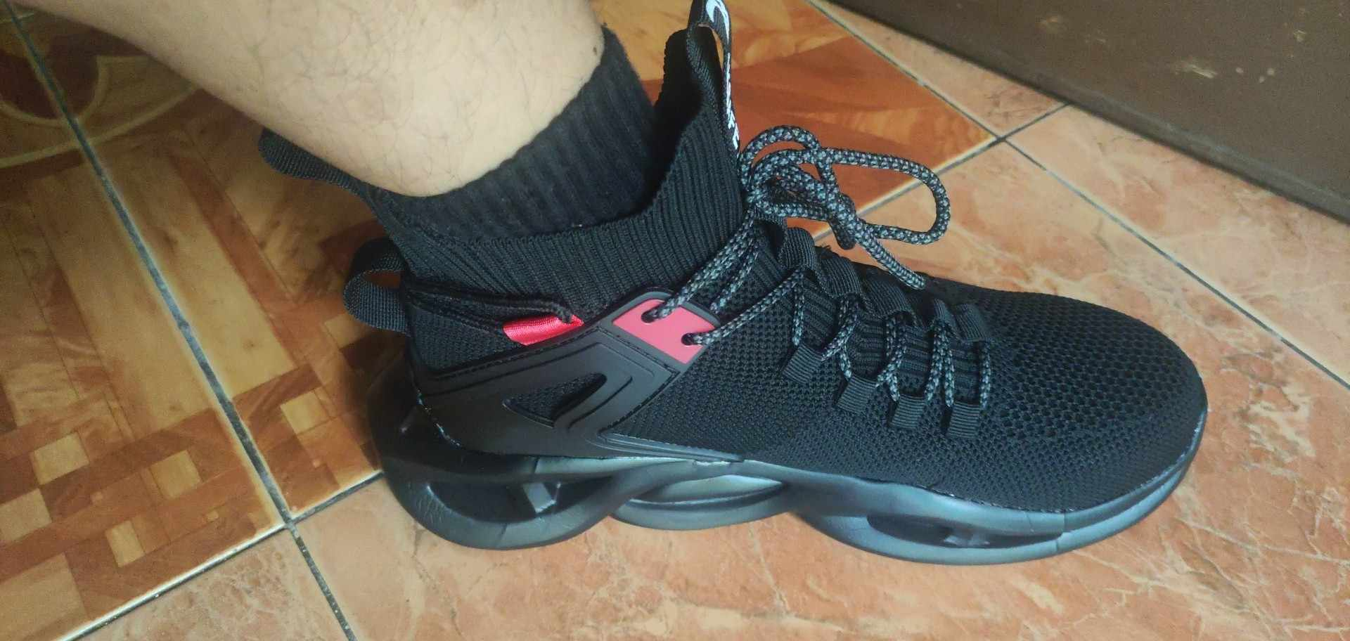 FlexGuard Elite_0