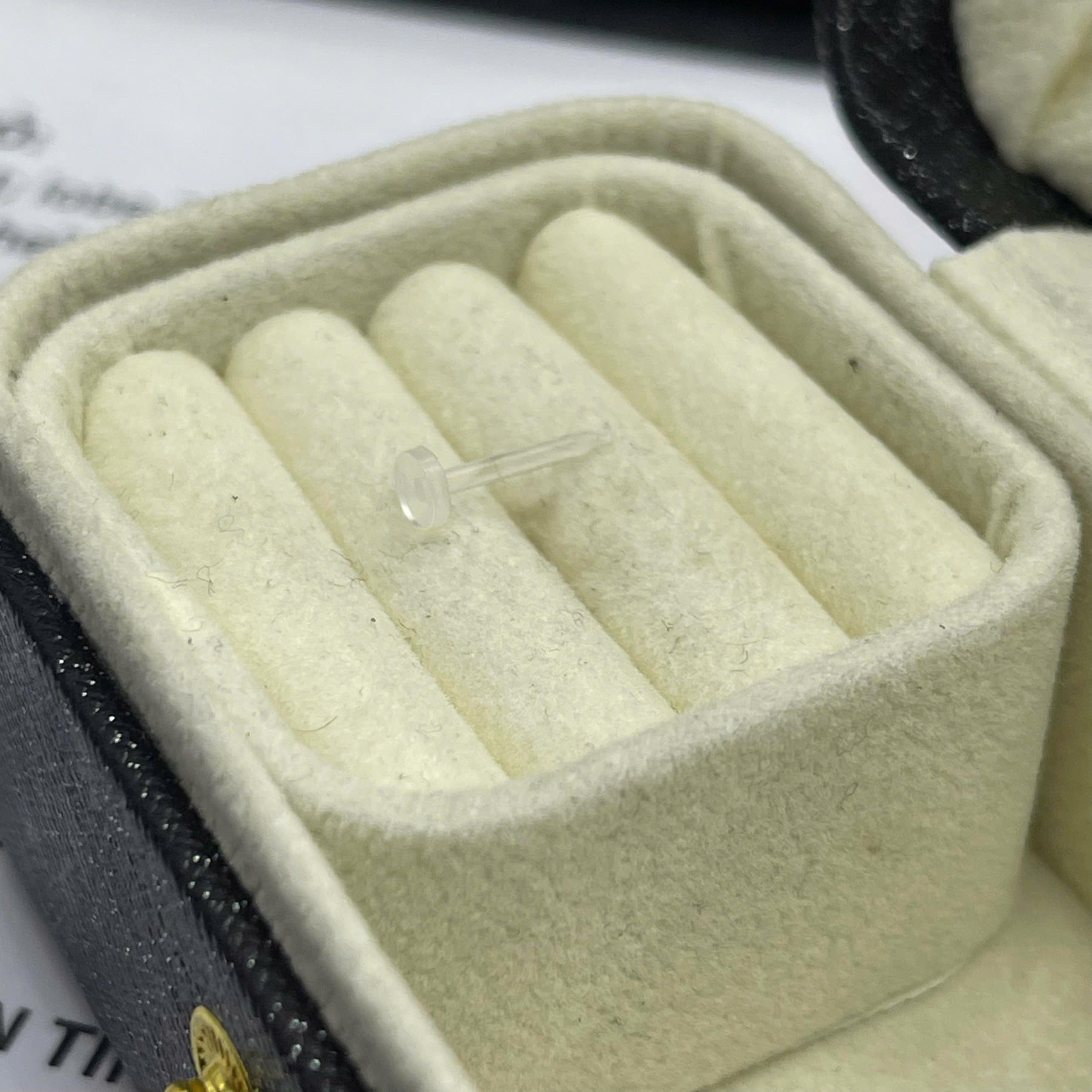 combo 5 khuyên nhựa thân thẳng size nhỏ 3mm _thumbnail_2