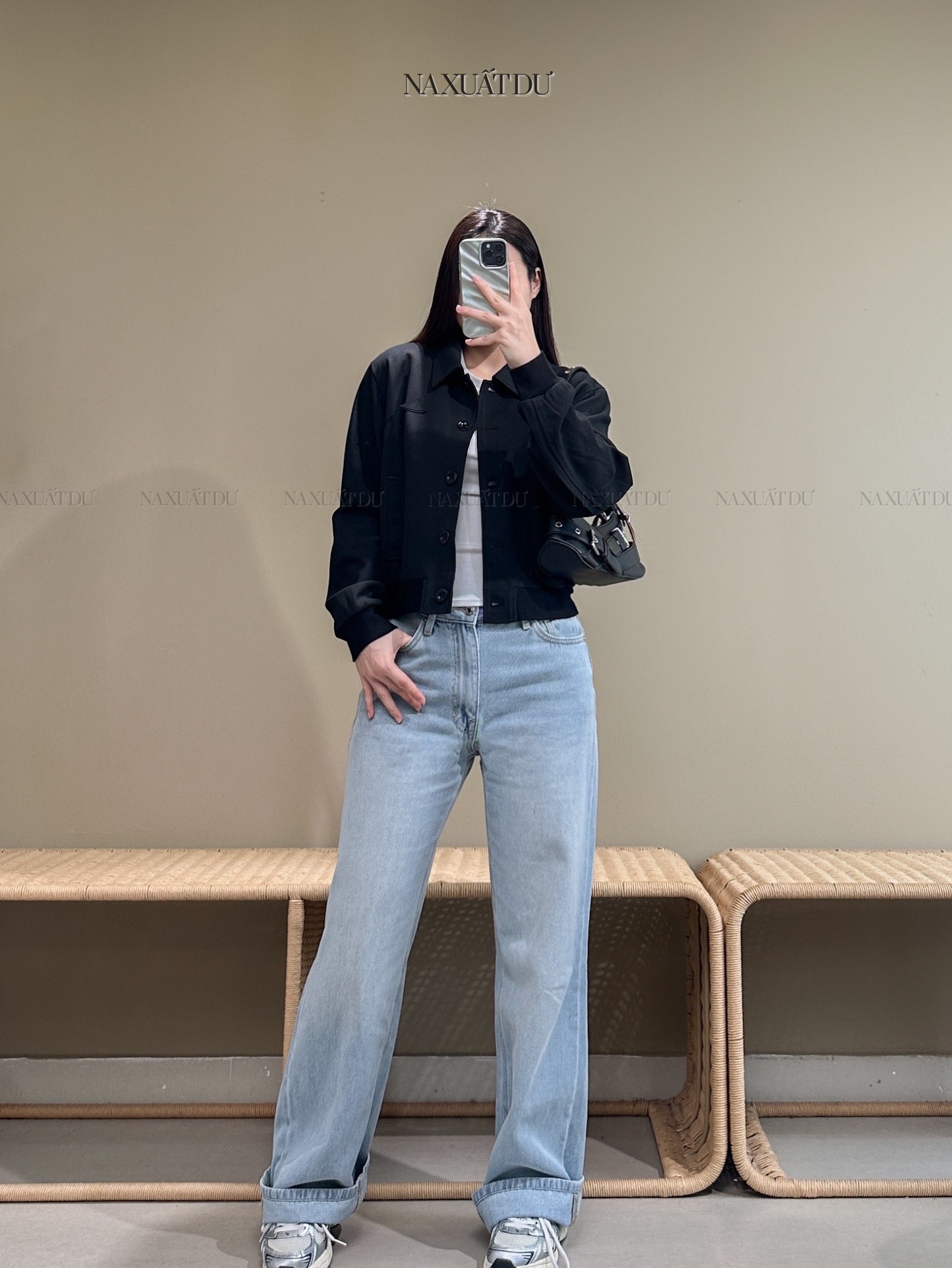 Áo khoác da lộn - A666_thumbnail_5