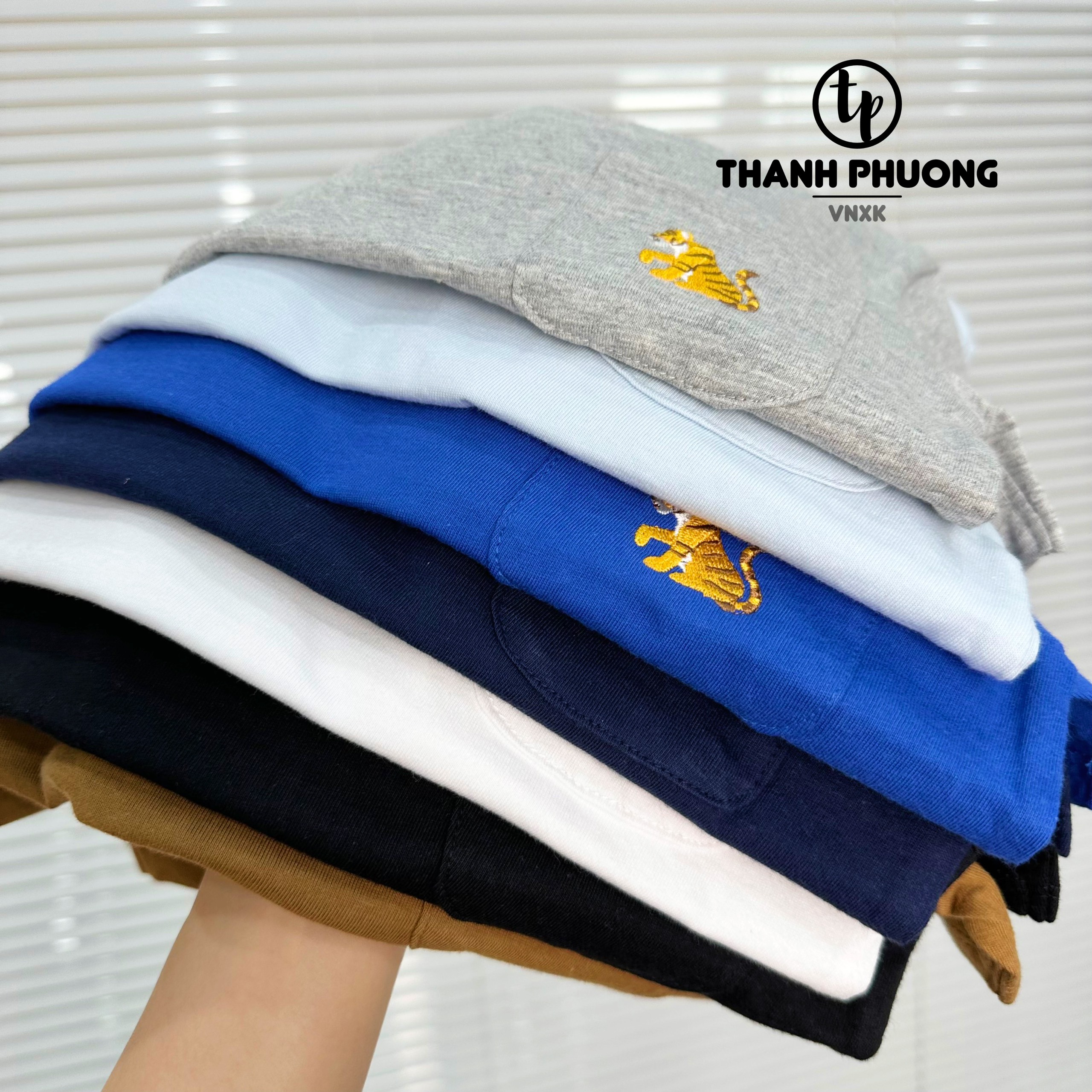 AO BE TRAI XUAT HAN SET 2C A431_thumbnail_7