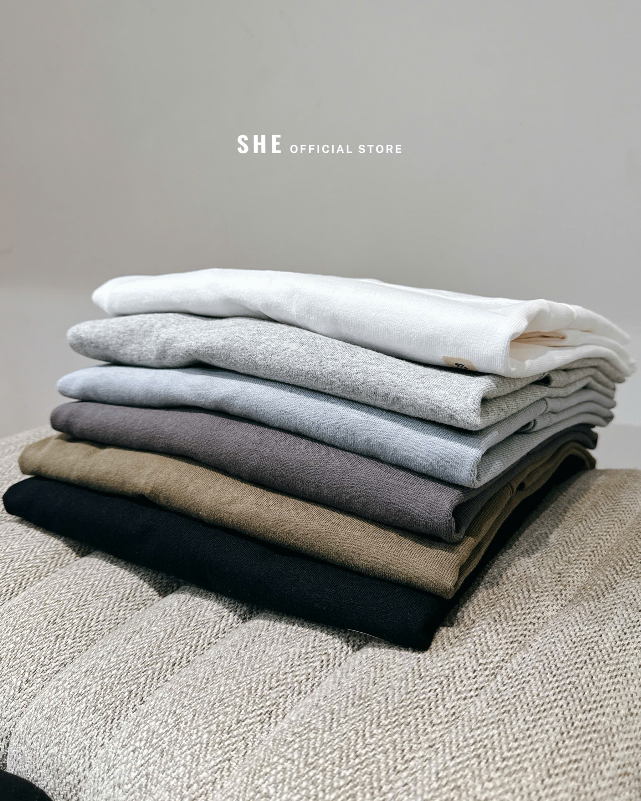 H845 ÁO THUN MUJI NAM 4M_thumbnail_16