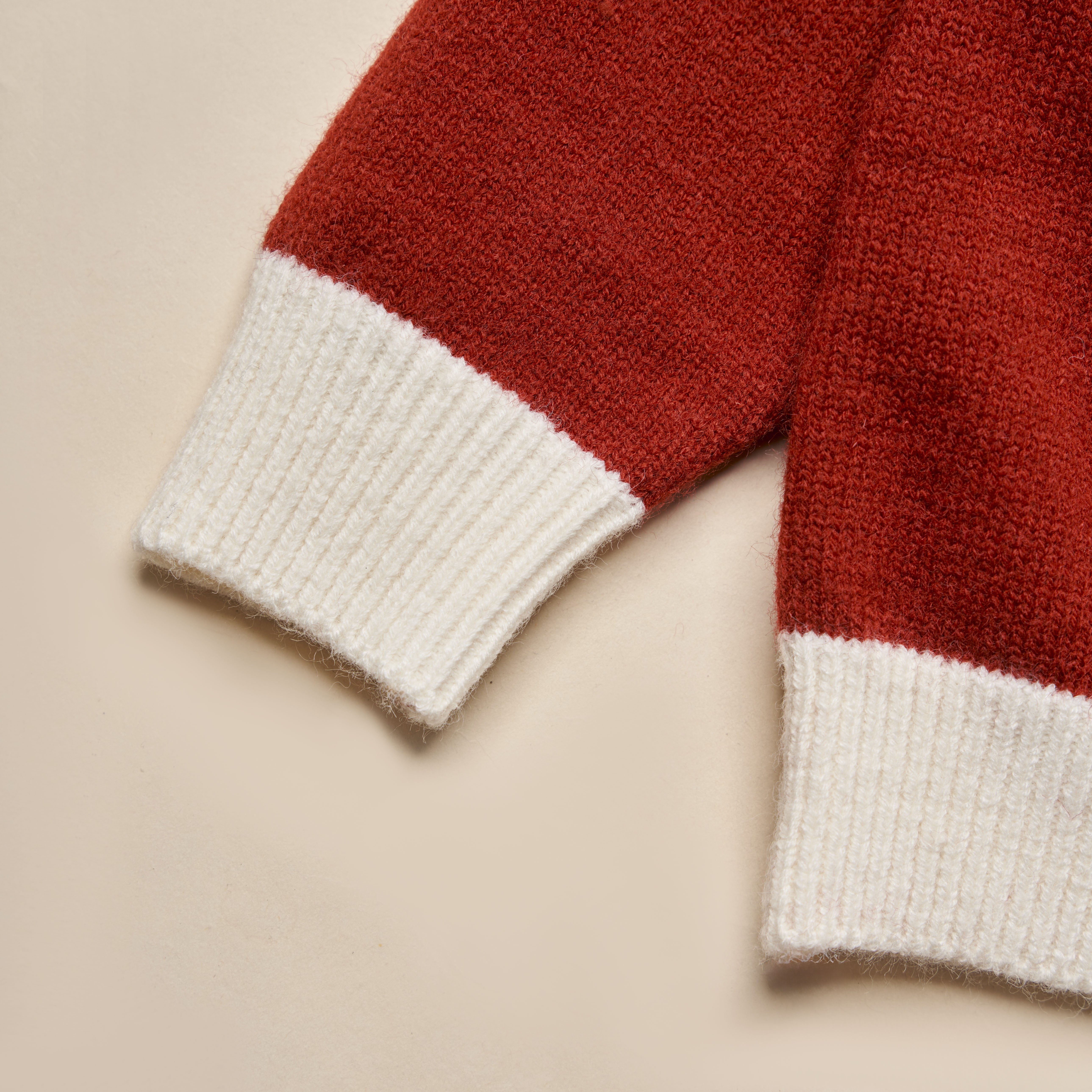 Áo  len thêu thân trước_thumbnail_3