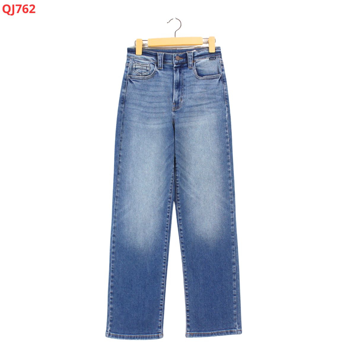 QJ762- Quần jeans ống suông_thumbnail_3