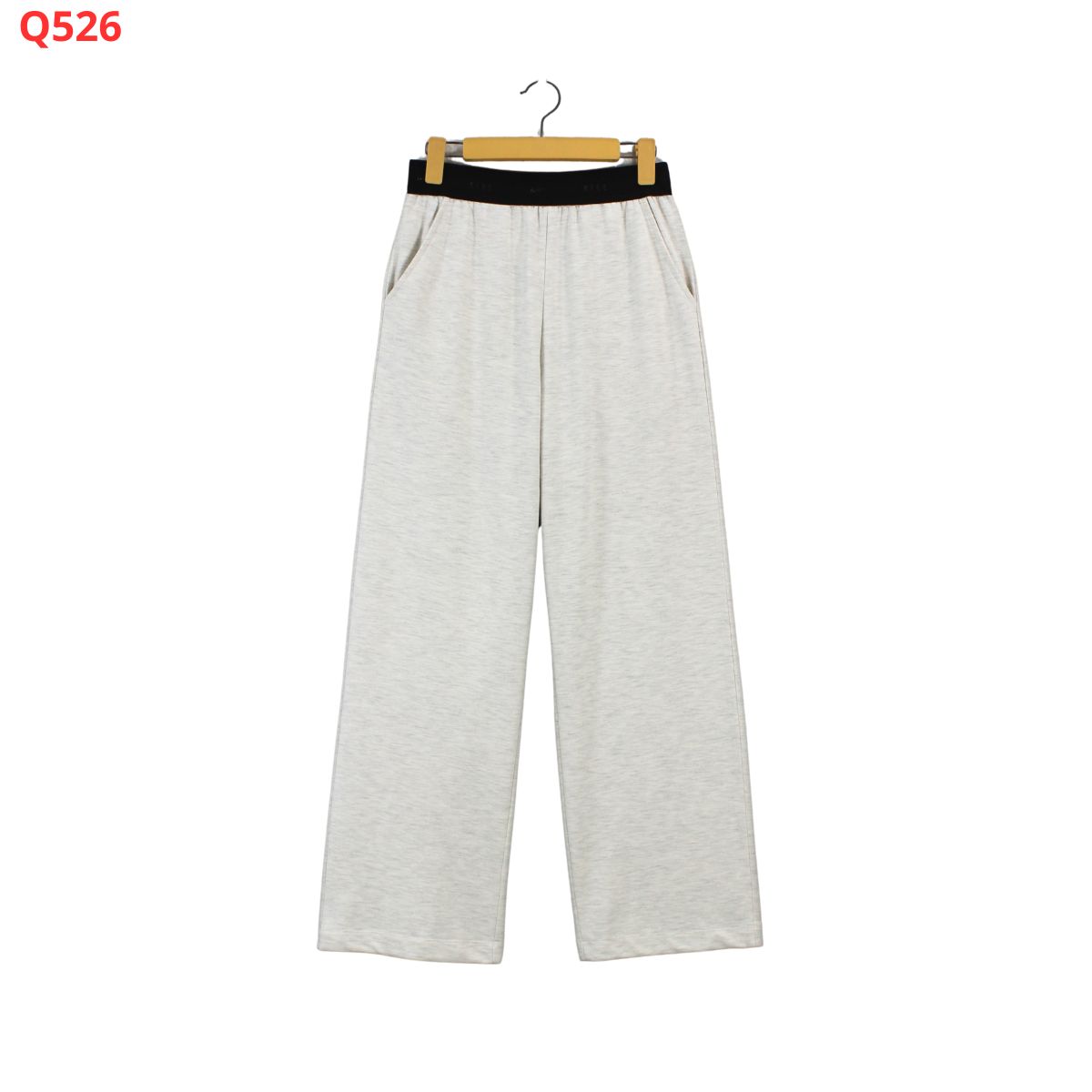 Q526 Quần thun Ni_thumbnail_2