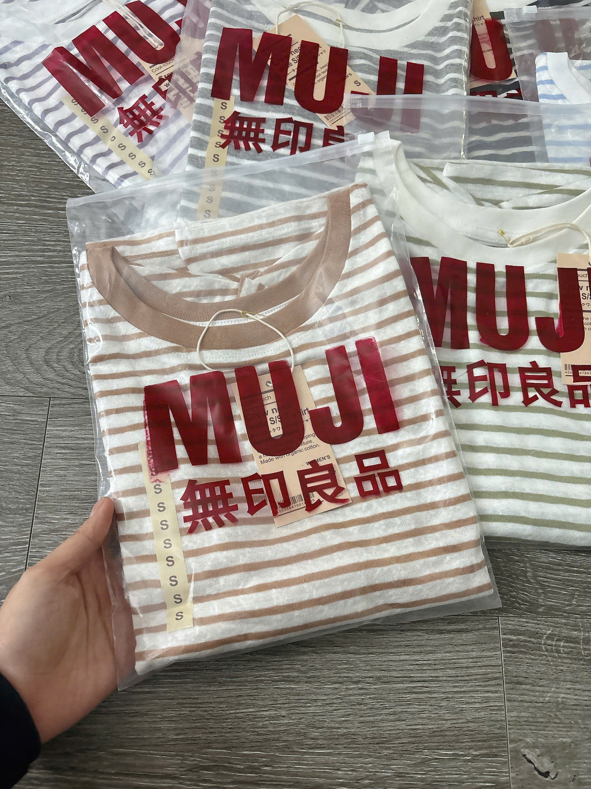 A712 ÁO THUN 10 MÀU_thumbnail_3