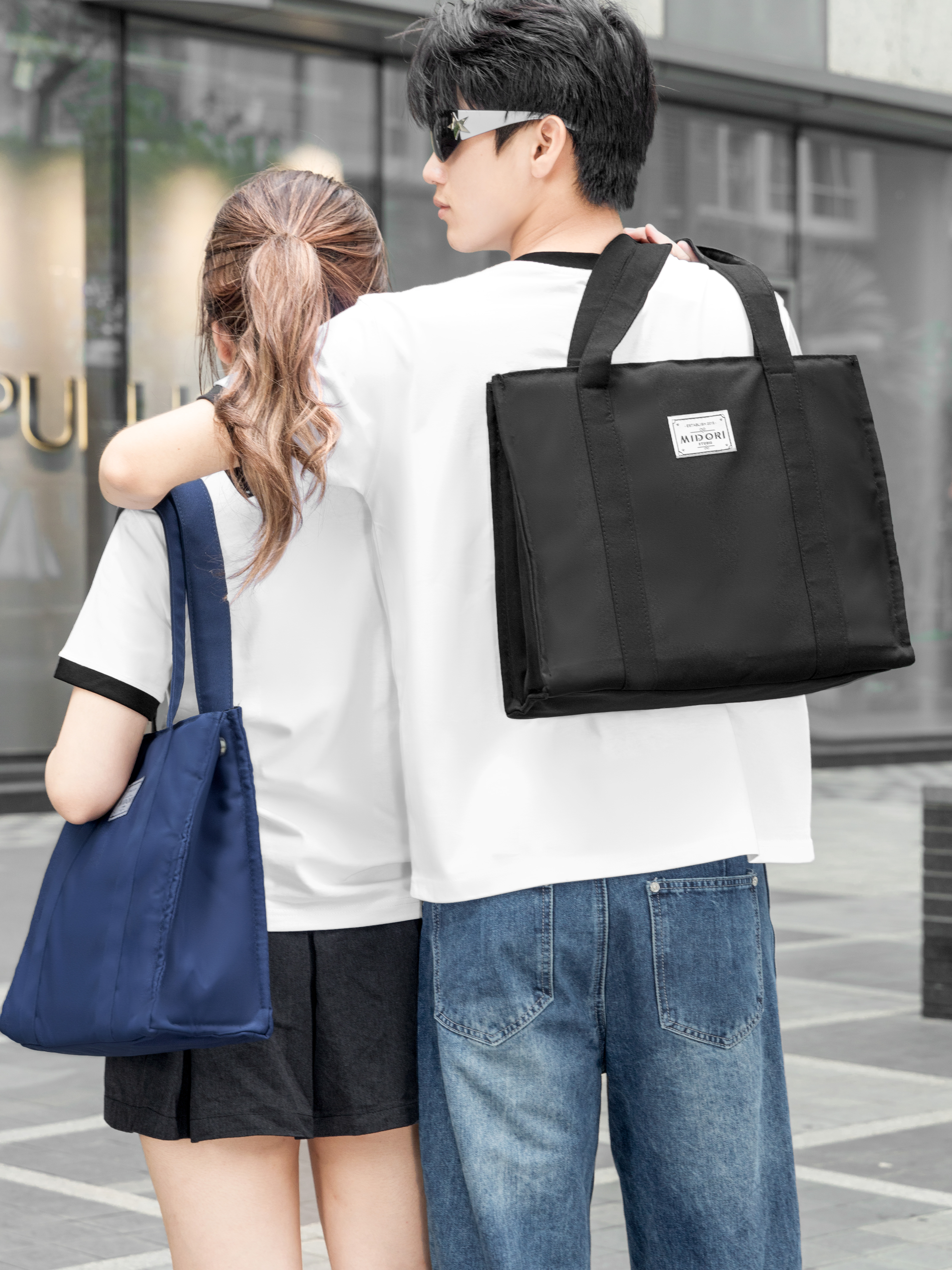 Bản sao của IMG_0369