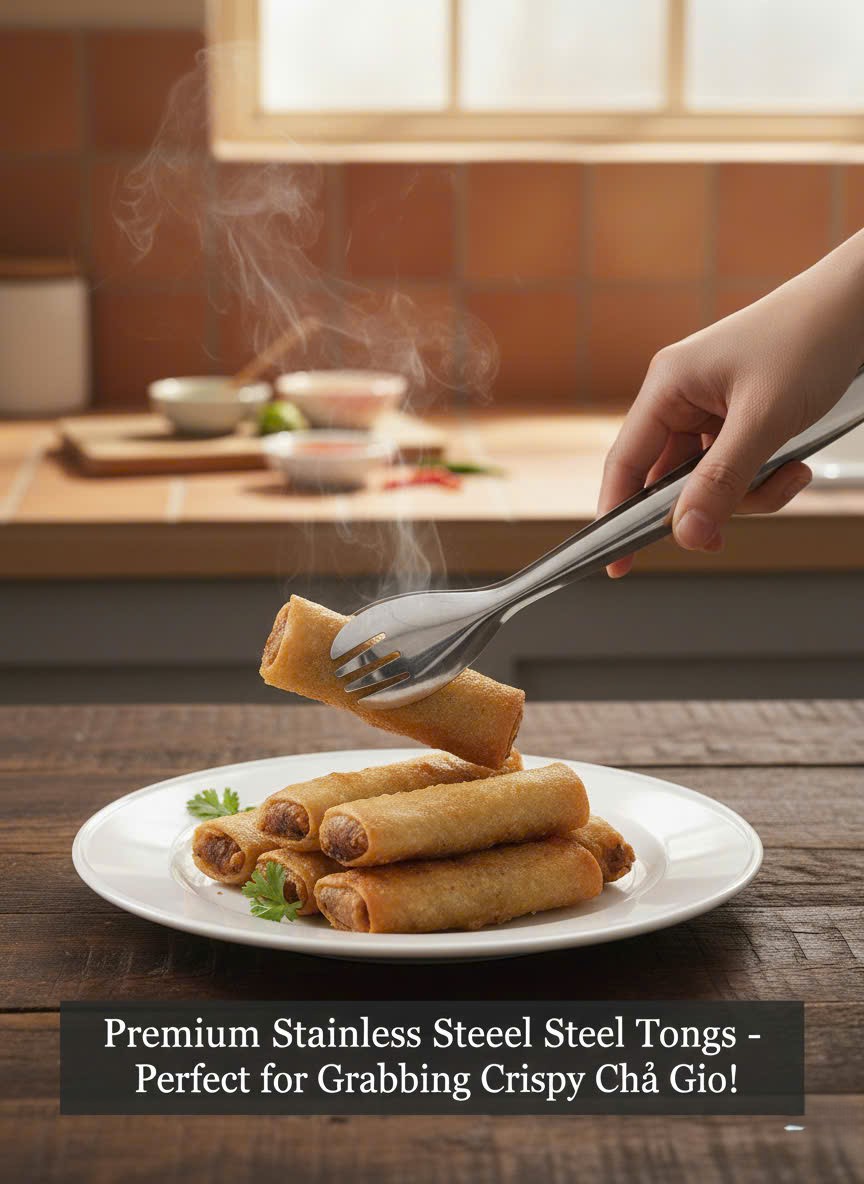 Kẹp Gắp WMF ĐỨC 24cm_thumbnail_2