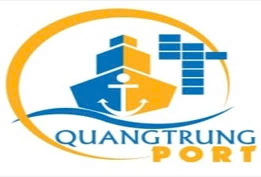 z7602478300488_fd2e9b22a6a69e4873611493bc2fe07c