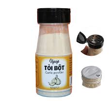 TỎI BỘT VIPEP 70g_thumbnail_1