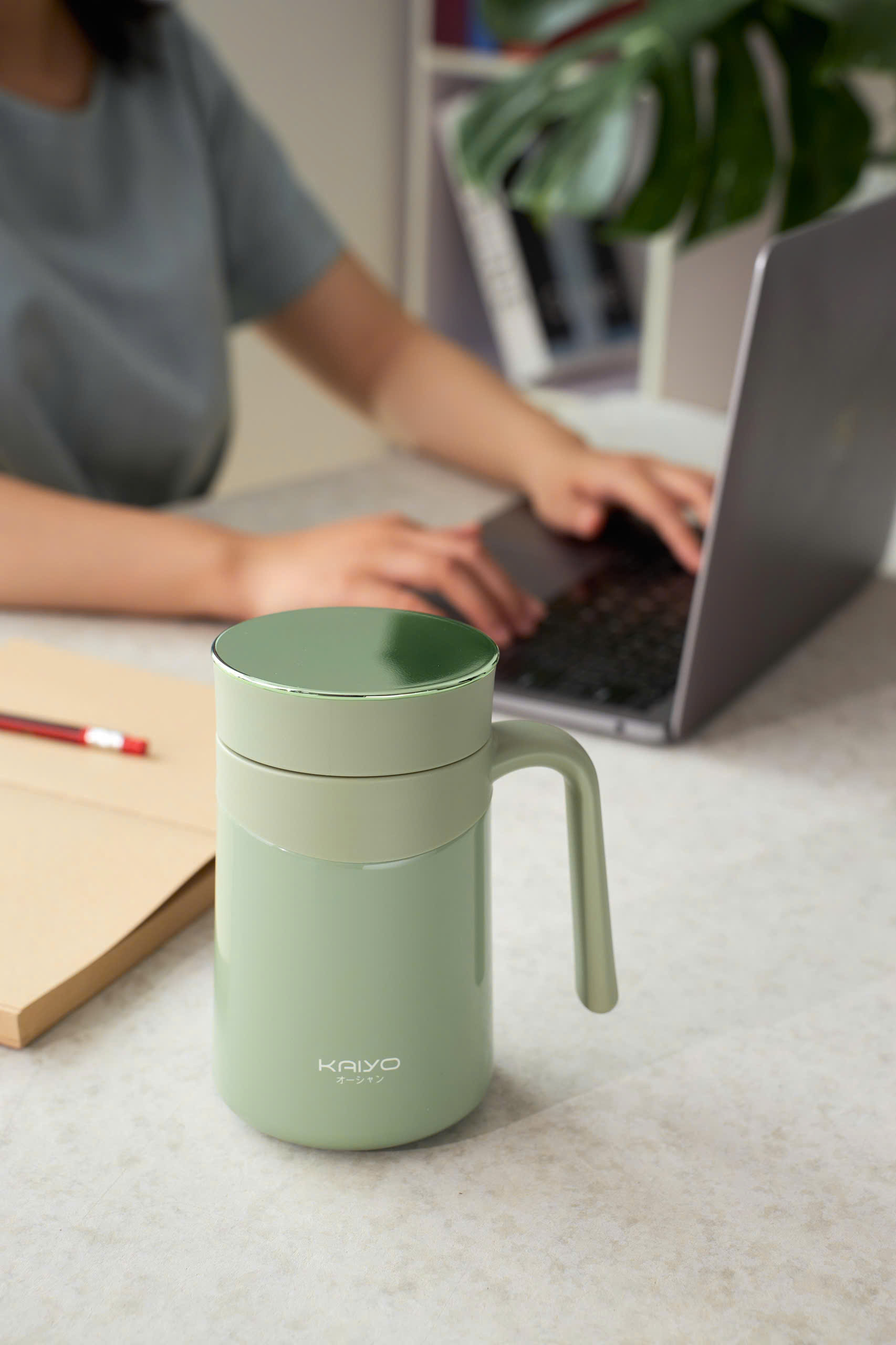 Cốc Giữ Nhiệt Kèm Lọc Trà Kaiyo_thumbnail_19