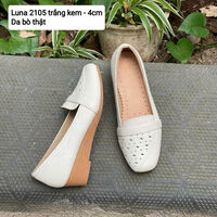 Luna 2105_thumbnail_2