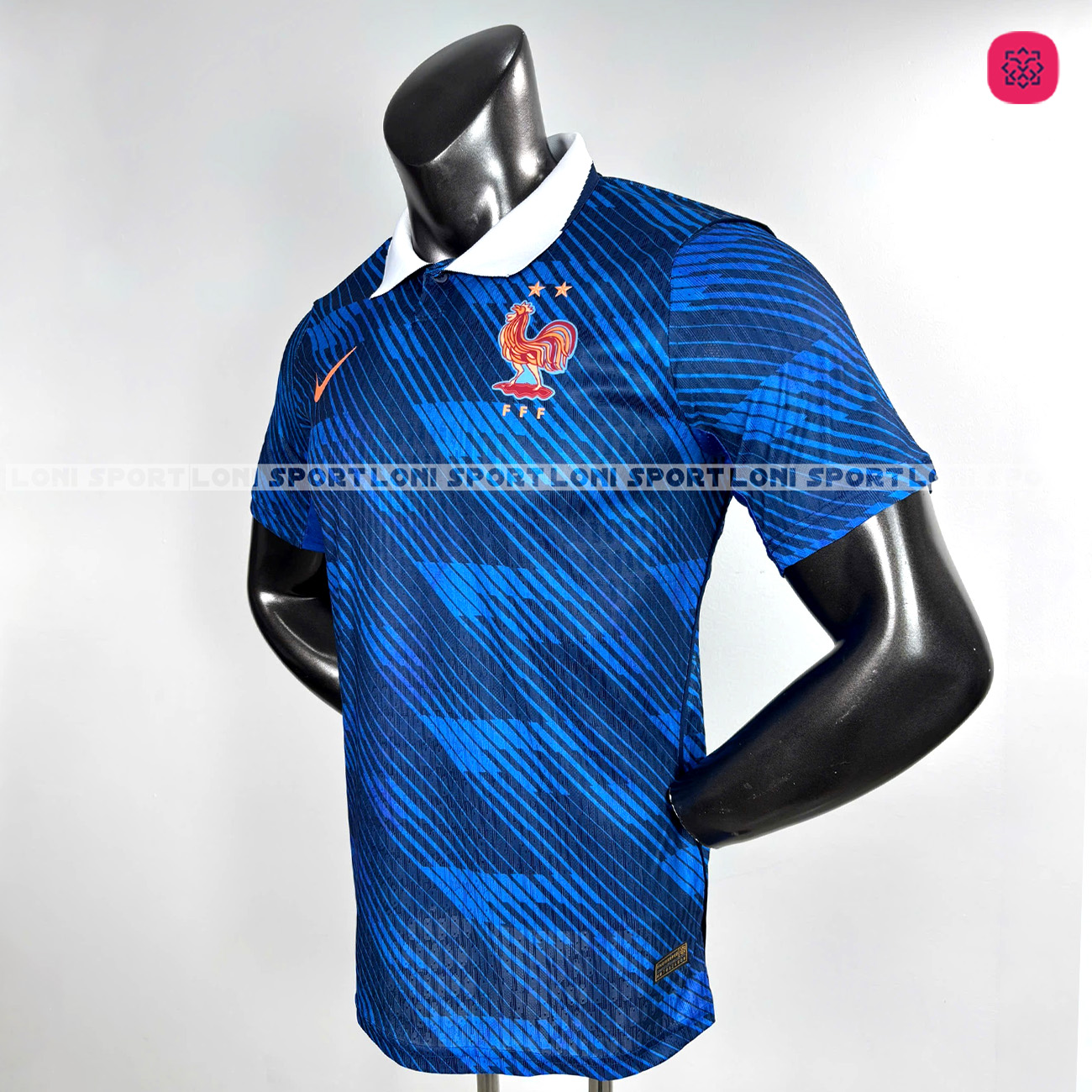 Áo Pháp sân nhà World Cup 2026 - SF_thumbnail_2