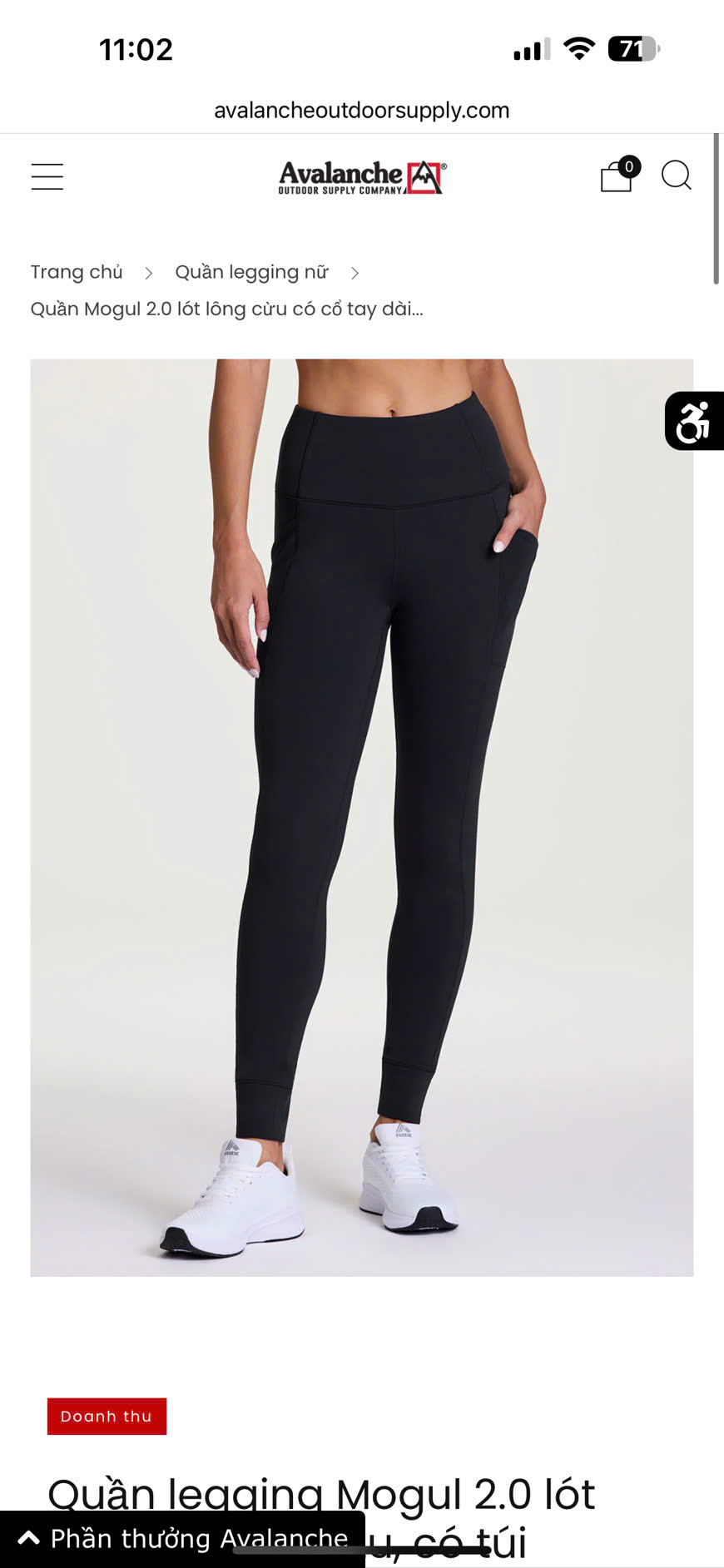 Q912 QUAN NU AVA (L18-6)_thumbnail_3