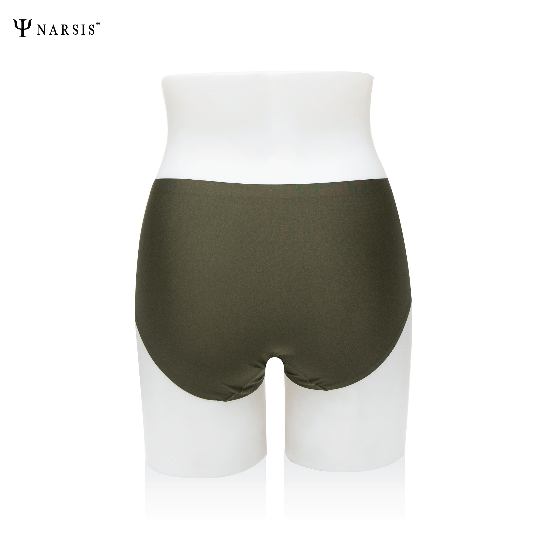 QUẦN LÓT NỮ K0019 NARSIS VẢI REN THOÁNG MÁT, SANG TRỌNG, PHONG CÁCH THANH LỊCH, TINH TẾ_thumbnail_1