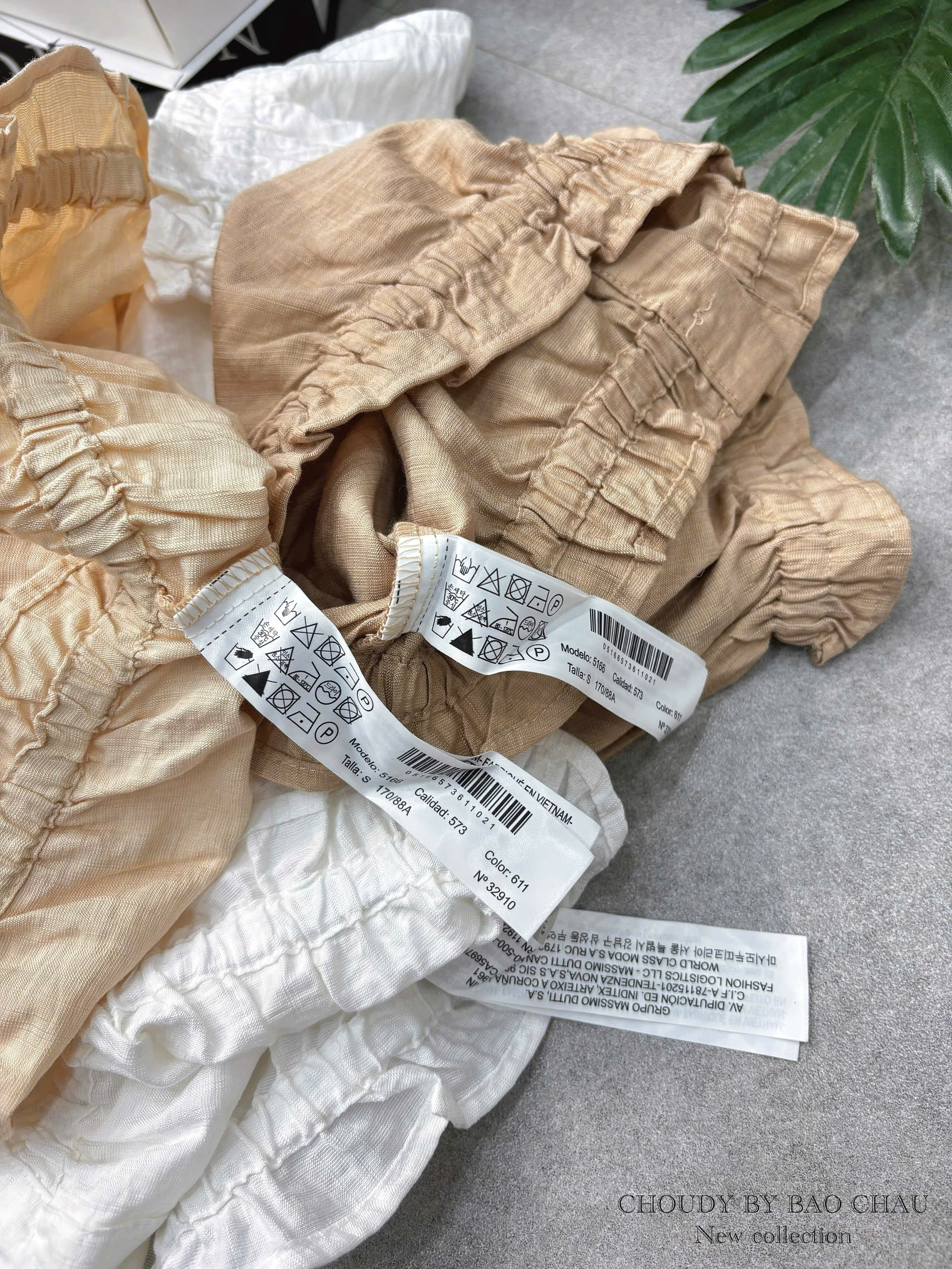 994  SALE U391_thumbnail_4