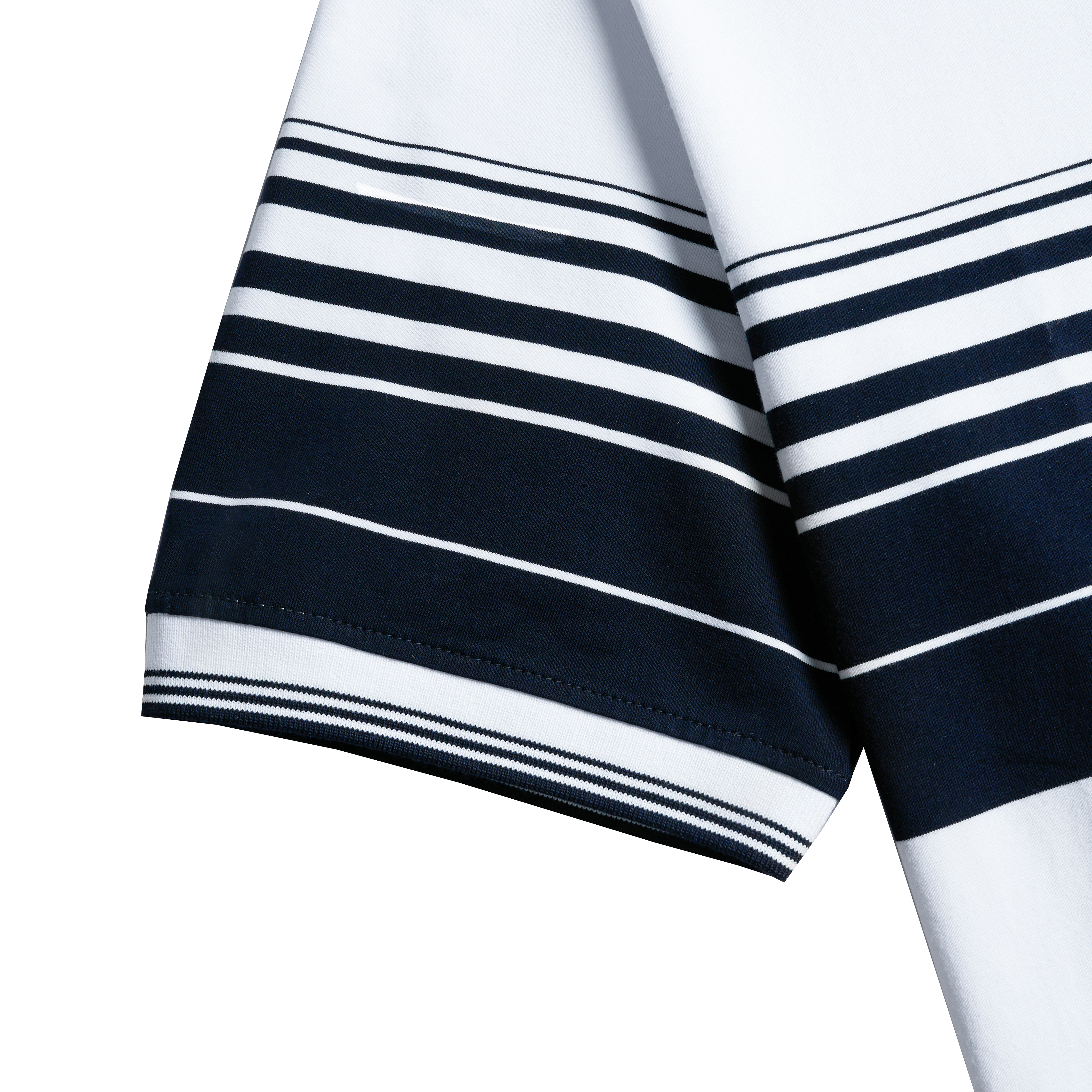 Áo Polo Sọc T02_thumbnail_2