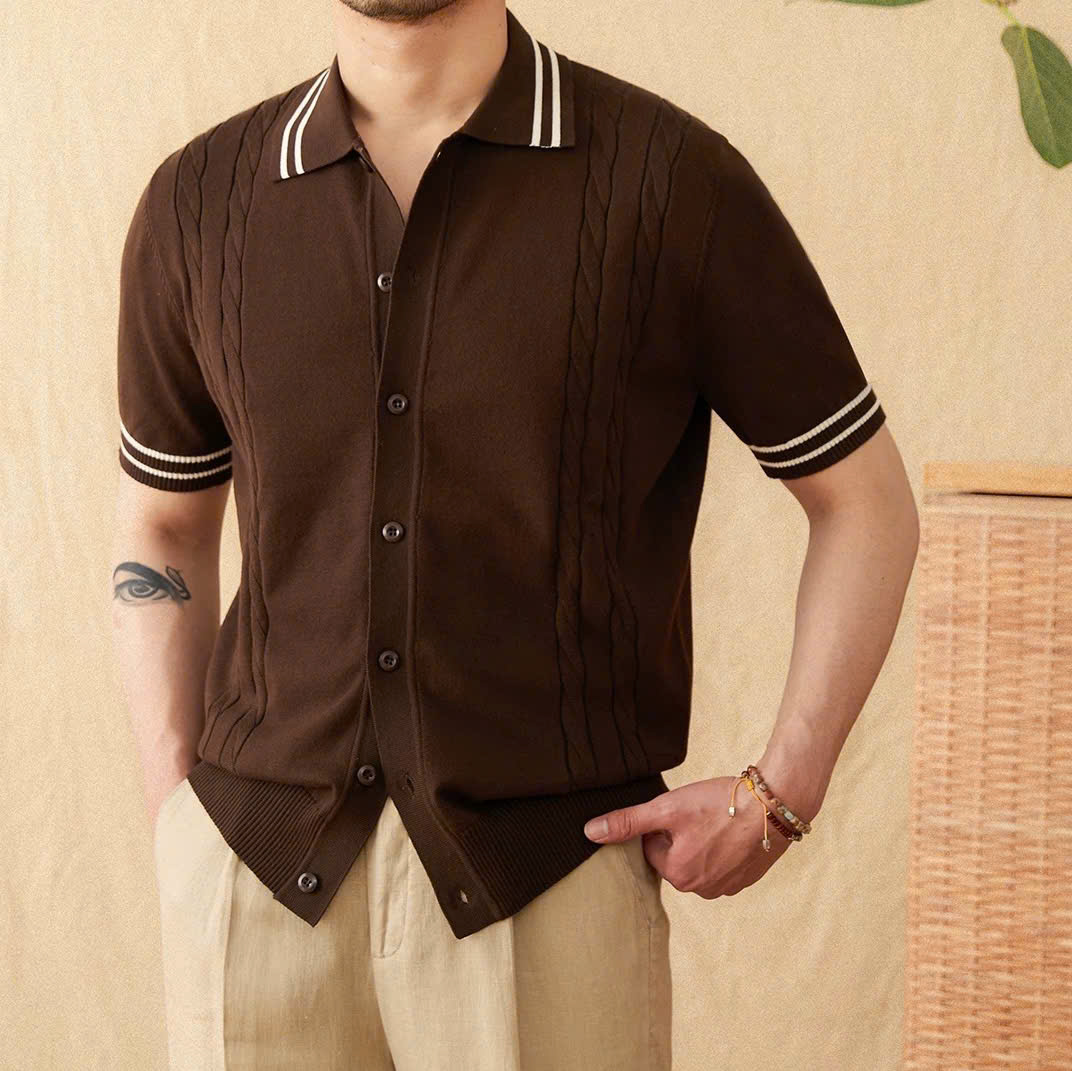 Polo Woven Rope Premium_thumbnail_4