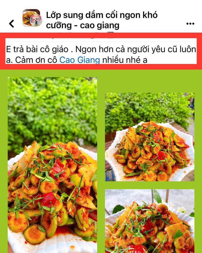 Lớp Sung Muối Xổi Kinh Doanh_thumbnail_5