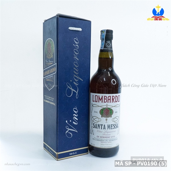 Rượu lễ Ý PELLEGRINO_thumbnail_3