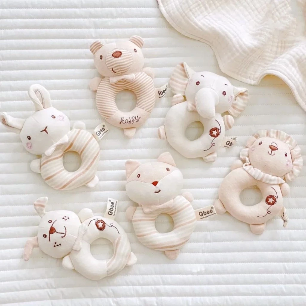 Lục lạc vải cầm tay_thumbnail_3