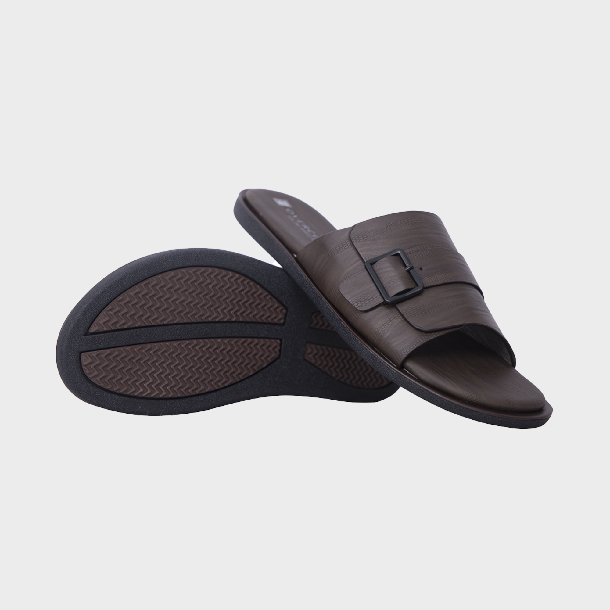 Dép Da Nam Overcome DV533_thumbnail_3