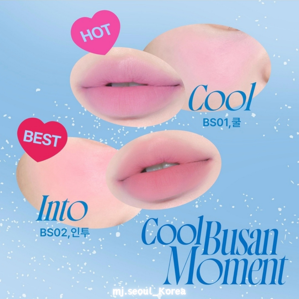 FWEE Blurry Pudding Pot_thumbnail_3