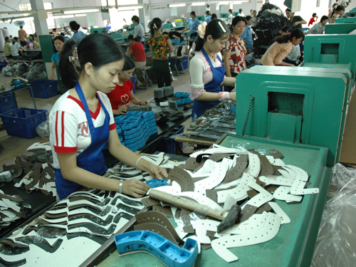 96a9da3f48a973c5fbfc2c5a11c046d72ee5d854b98450cfbefe5b281b2ae6ef_TIET_KIEM_THOI_GIAN