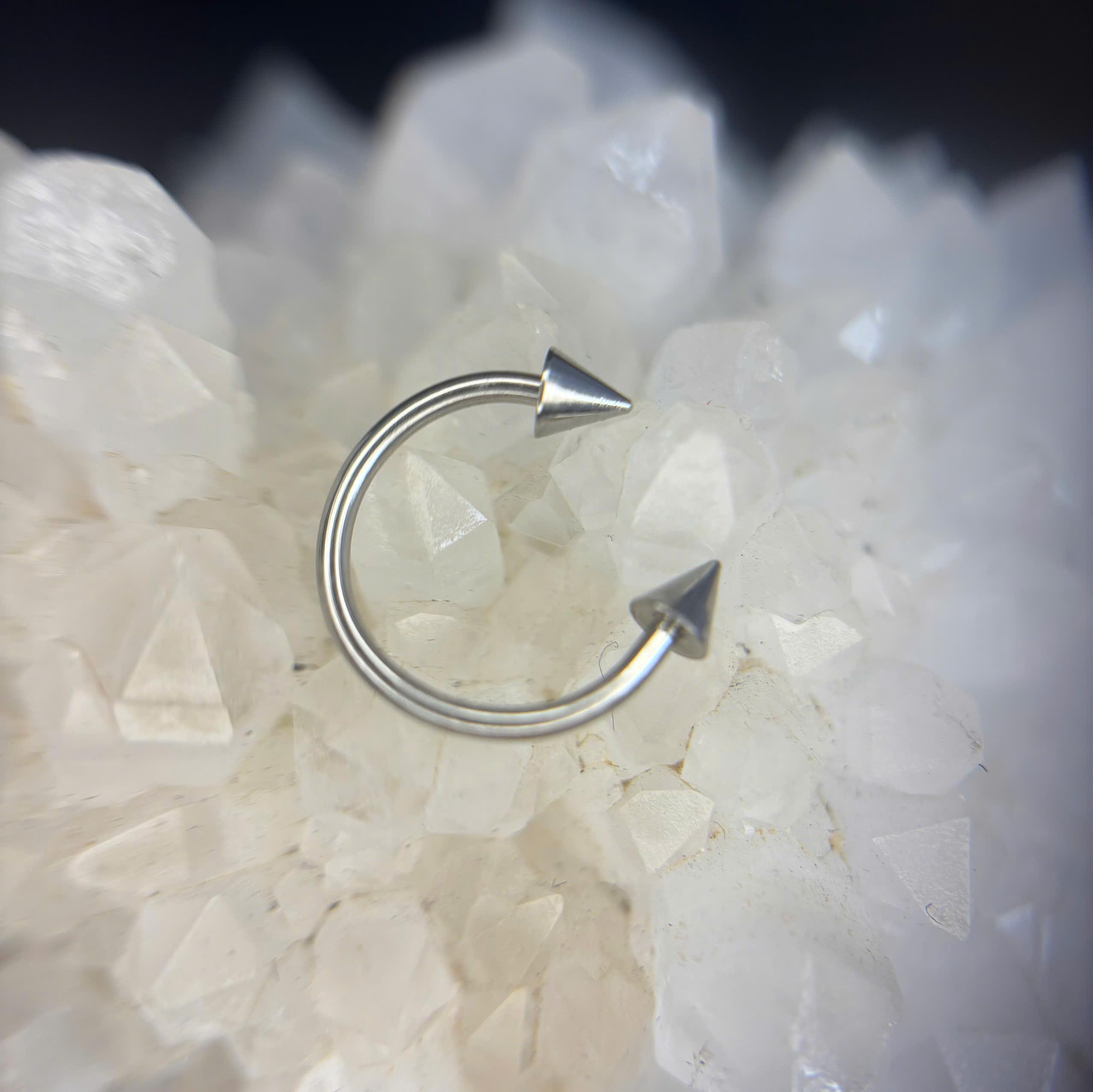 Septum đinh nhọn size 8_thumbnail_1