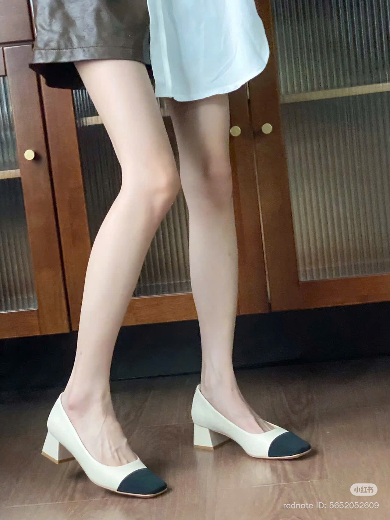 Guốc phối mũi gót 3ph_thumbnail_5