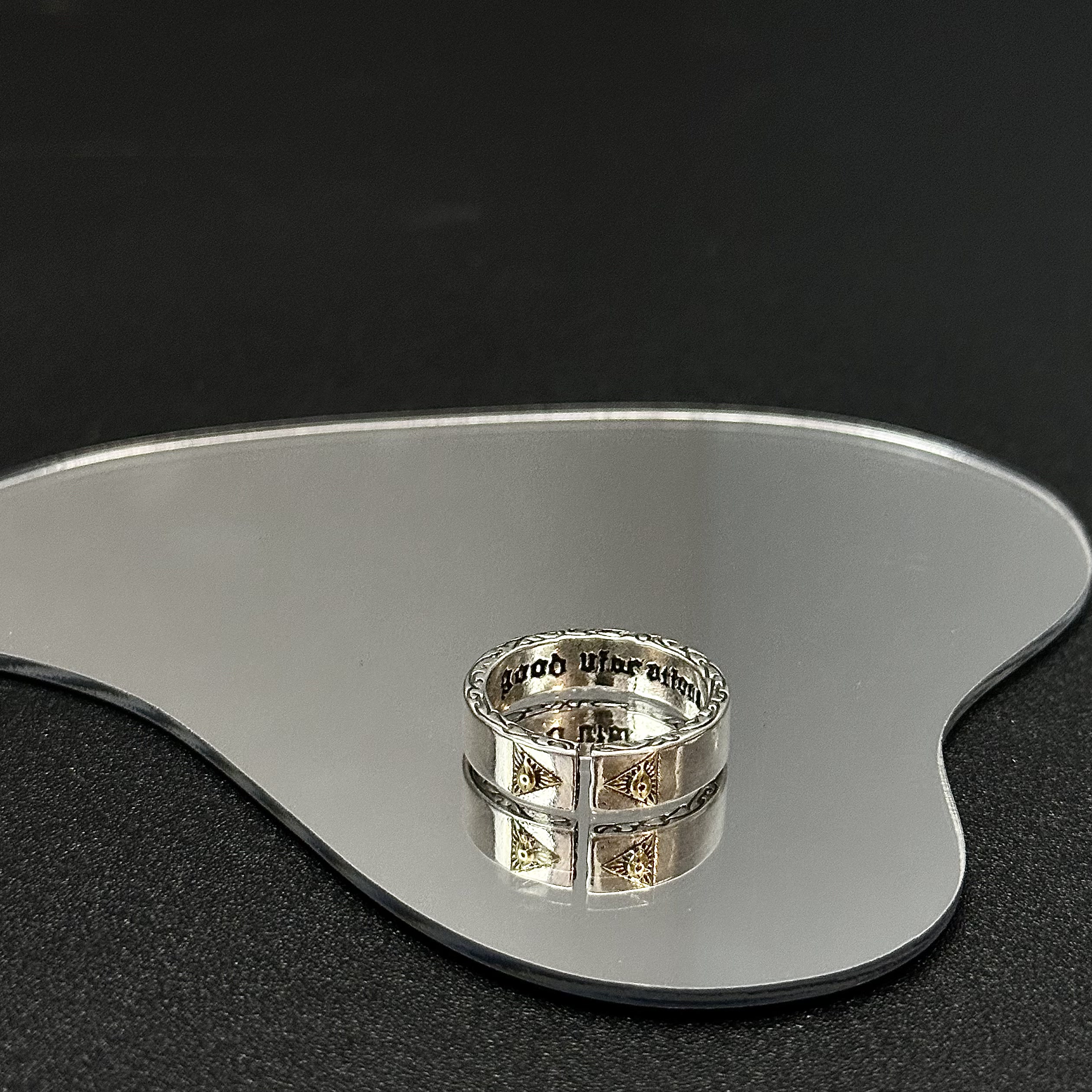 The Eye of Providence - Thiên Nhãn 2_thumbnail_0