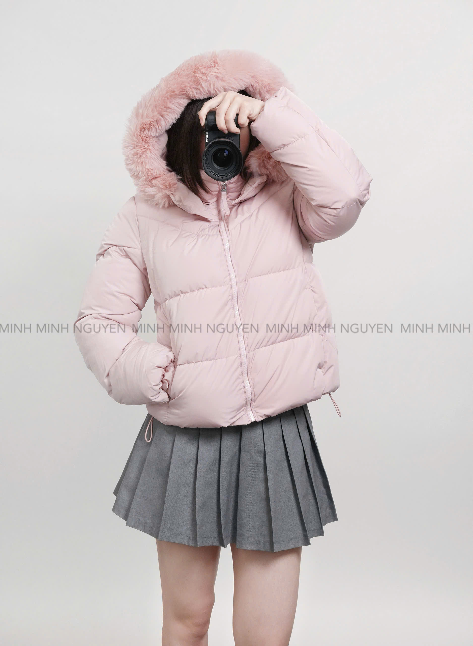 AO PHAO BERSHKA_thumbnail_17