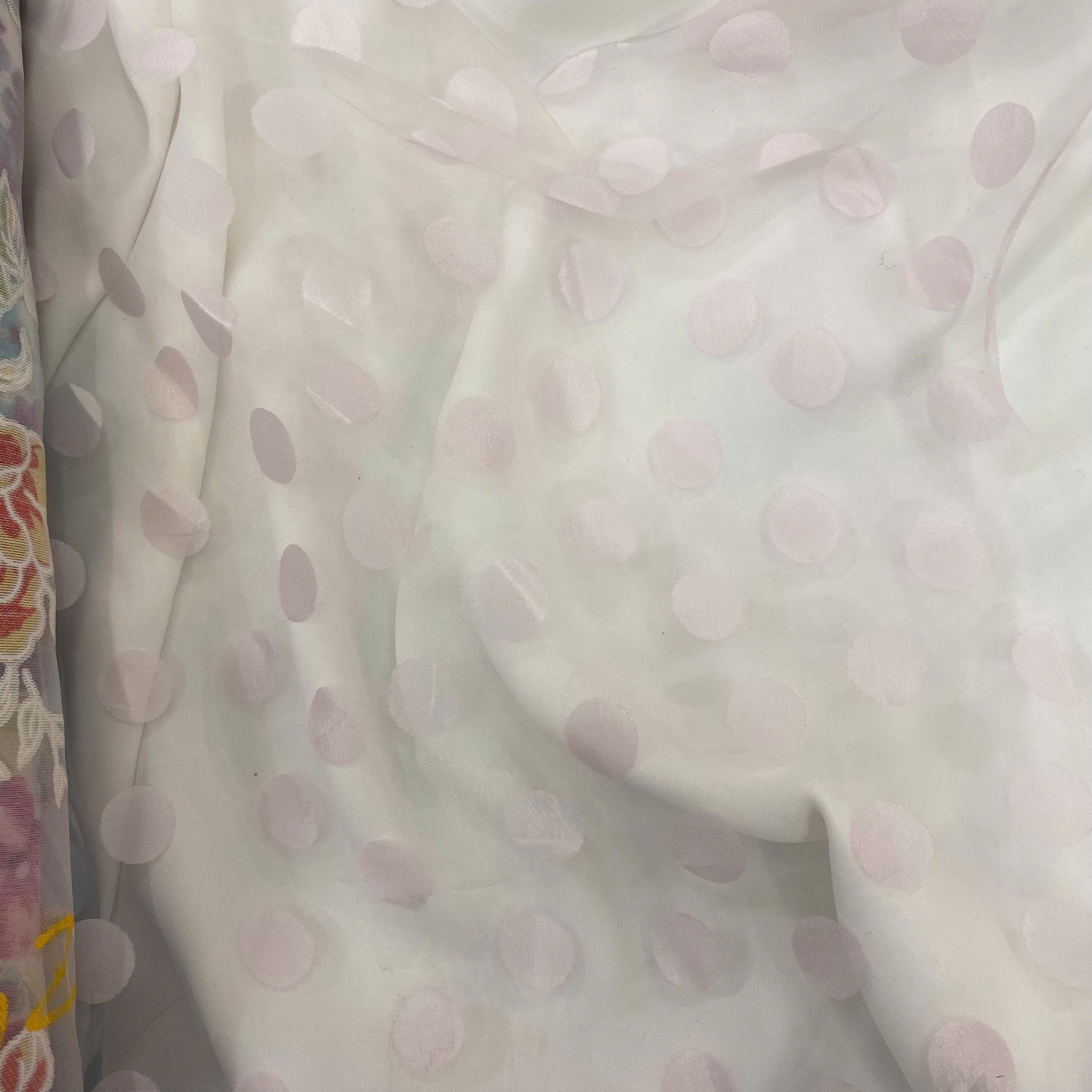 Organza Hoa Hàn_thumbnail_21