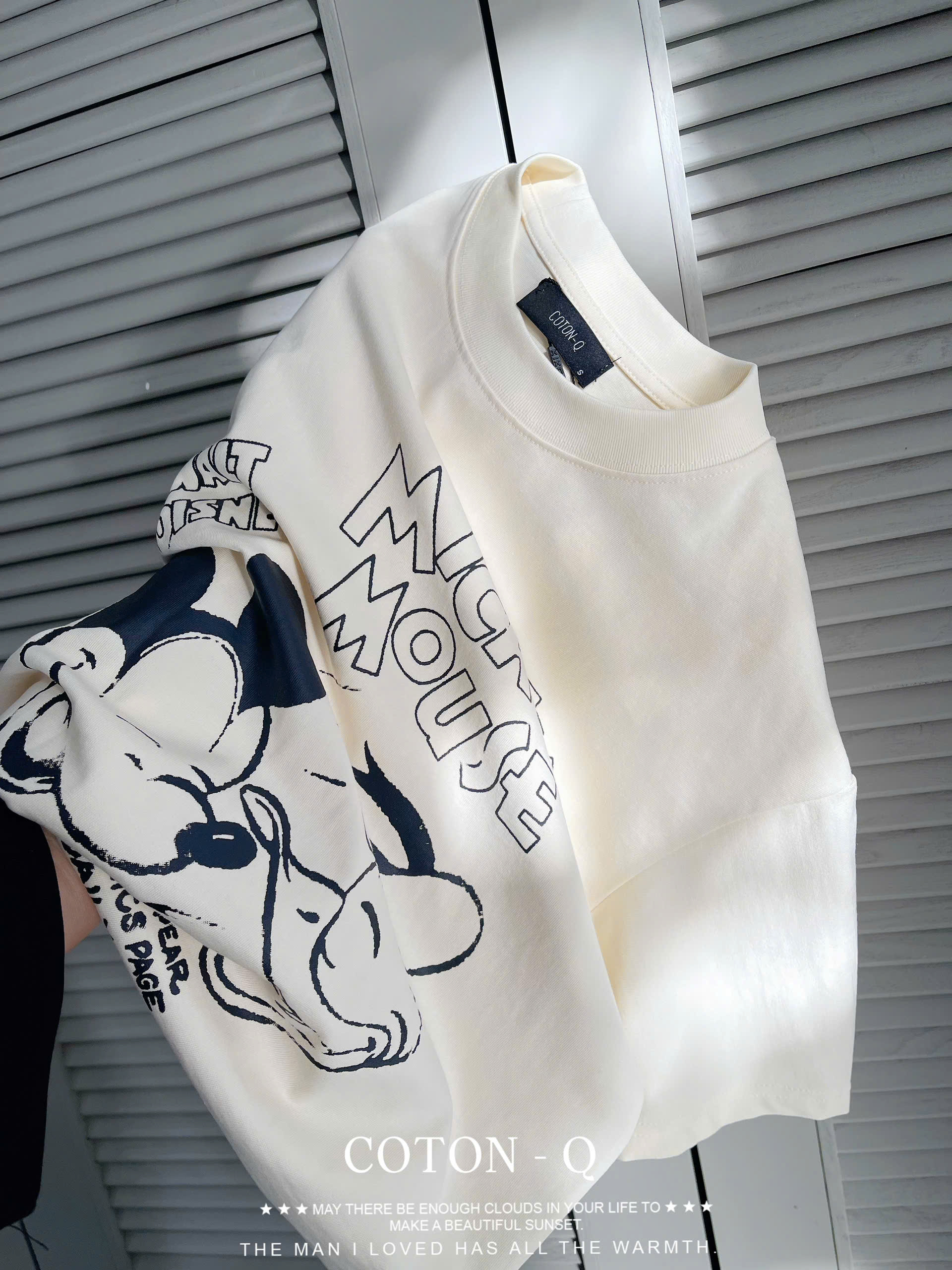 Áo thun mickey_thumbnail_6