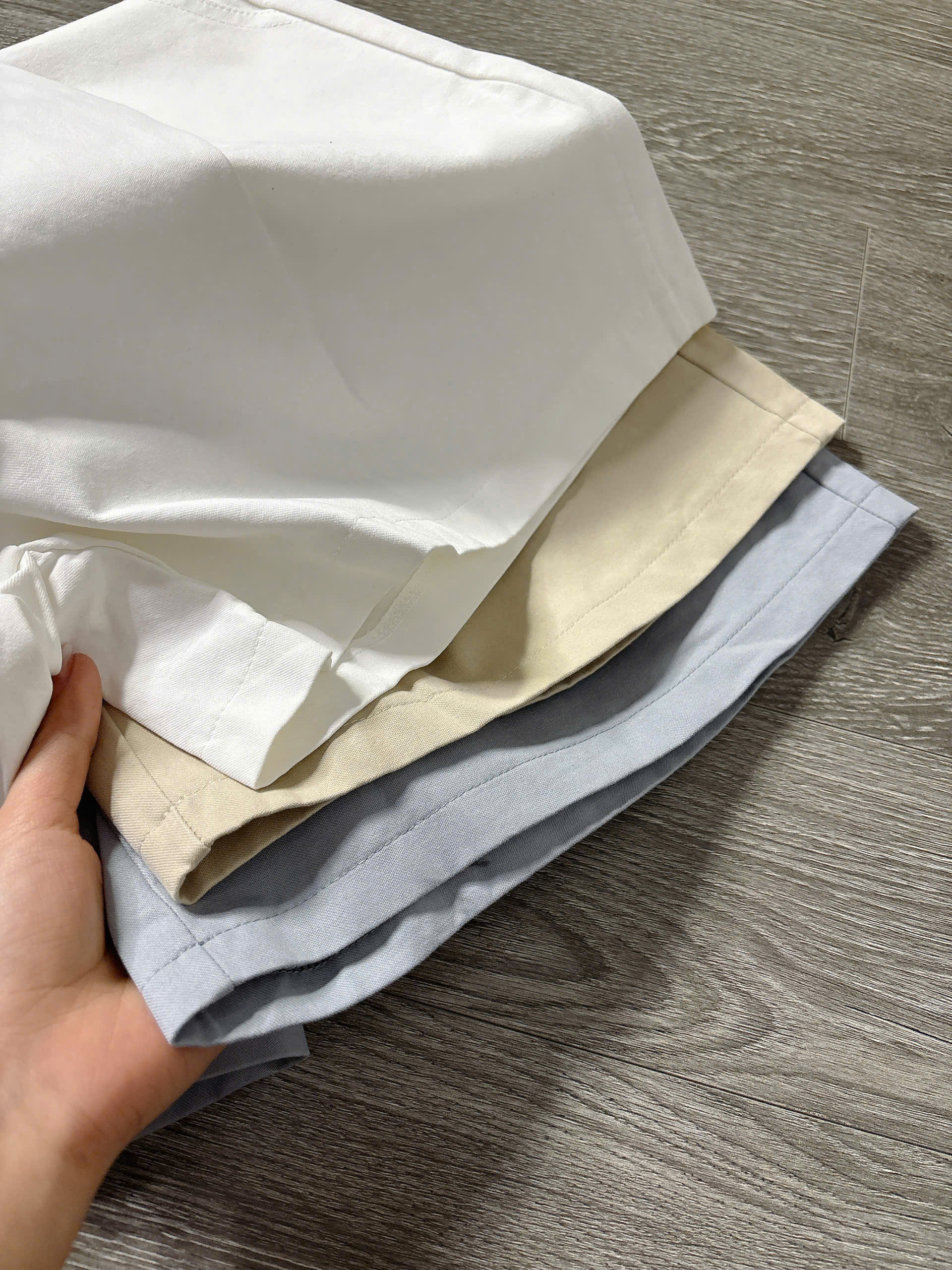 H43 QUẦN SHORT 4 MÀU  (KÈM BELT)_thumbnail_7