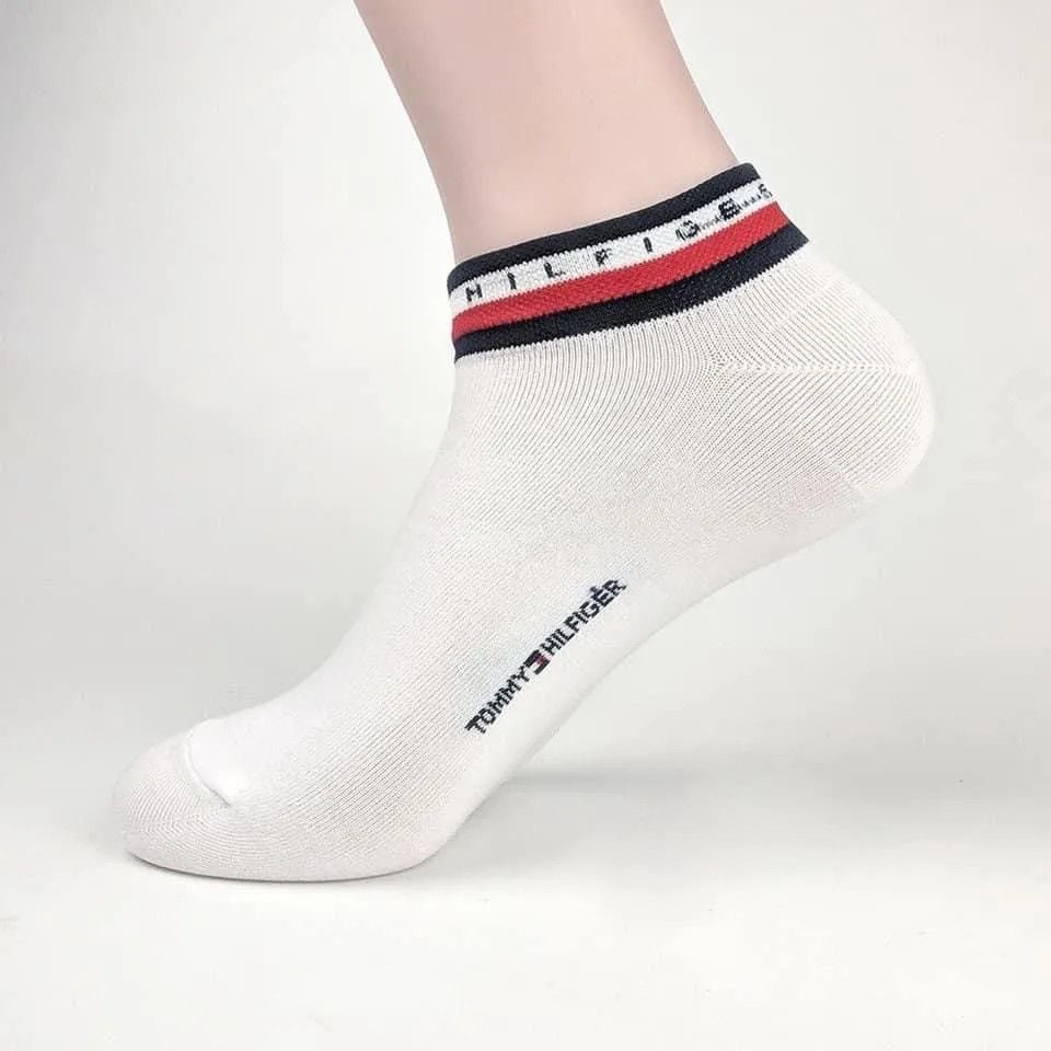 L162 Vớ TM 1 ĐÔI_thumbnail_2