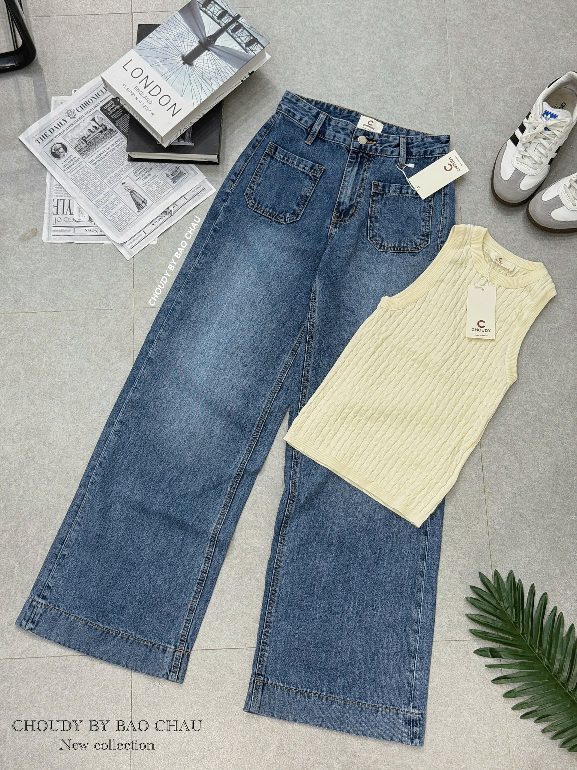 U349 QUẦN JEAN SUÔNG_thumbnail_1