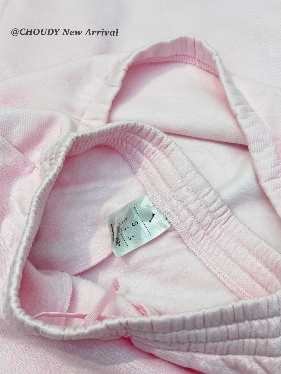 S177 SET BỘ BÉ TRAI 14 MÀU_thumbnail_3