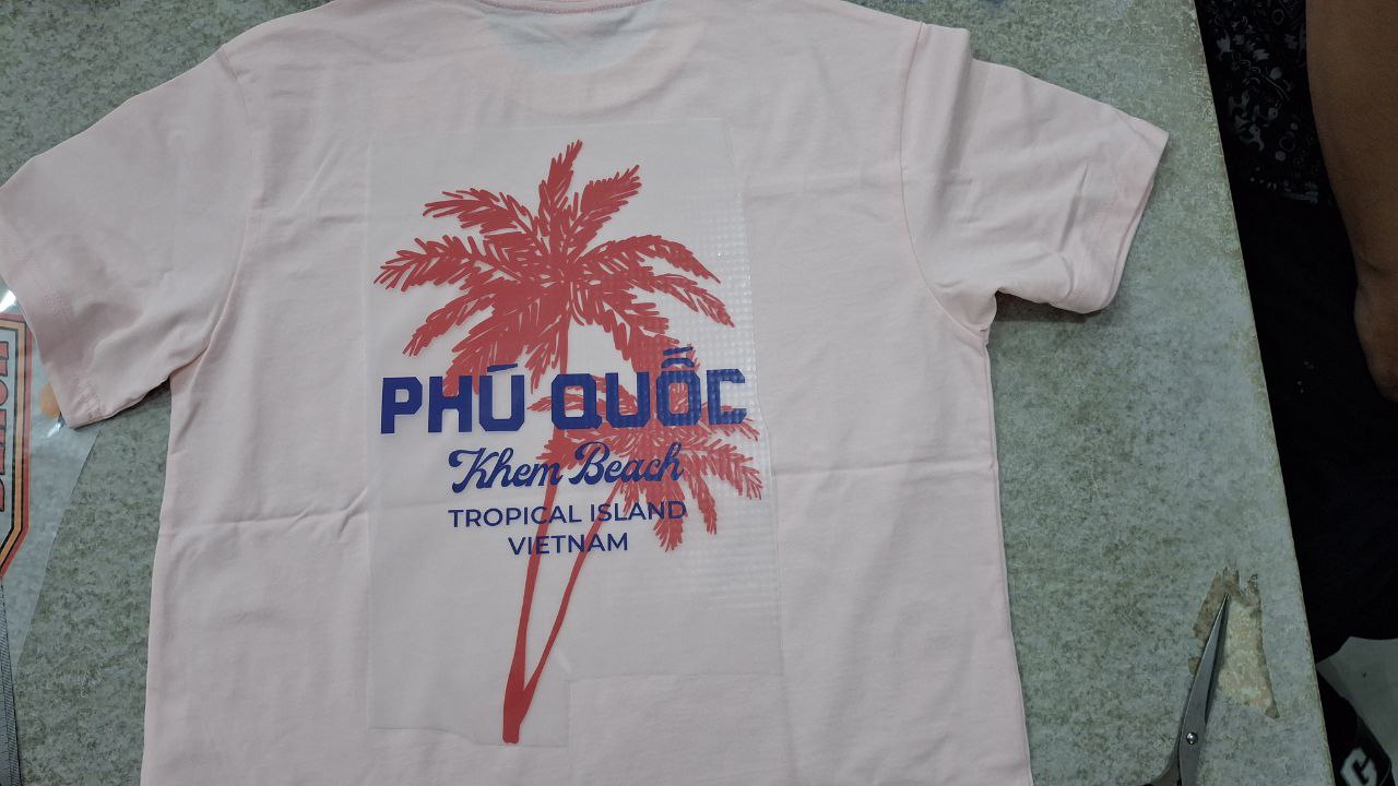 Áo thun thiết kế như yêu cầu TK85_thumbnail_2