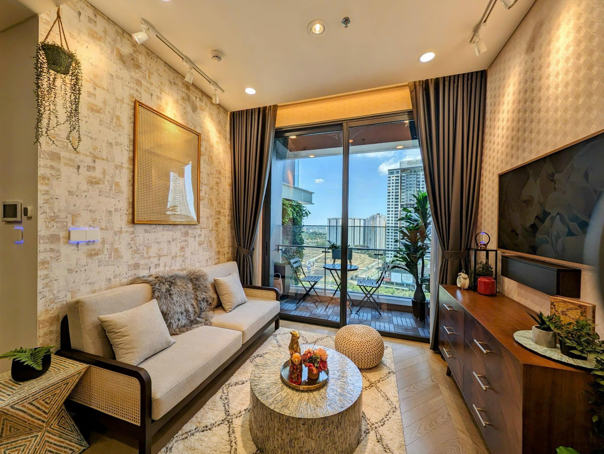 Bán gấp các căn 2PN Lumière Riverside – Giá tốt nhất thị trường, cần bán nhanh_thumbnail_6