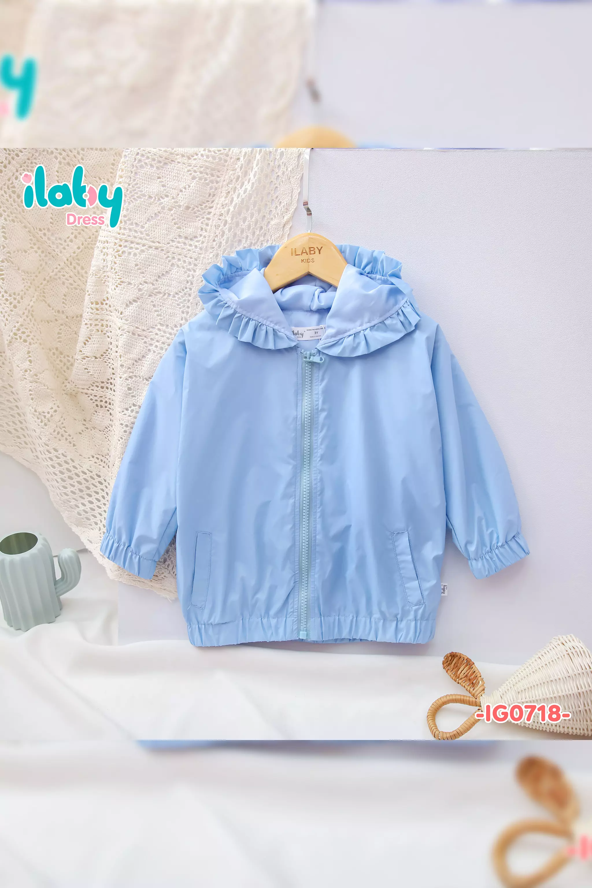 Áo gió bèo mũ_thumbnail_3