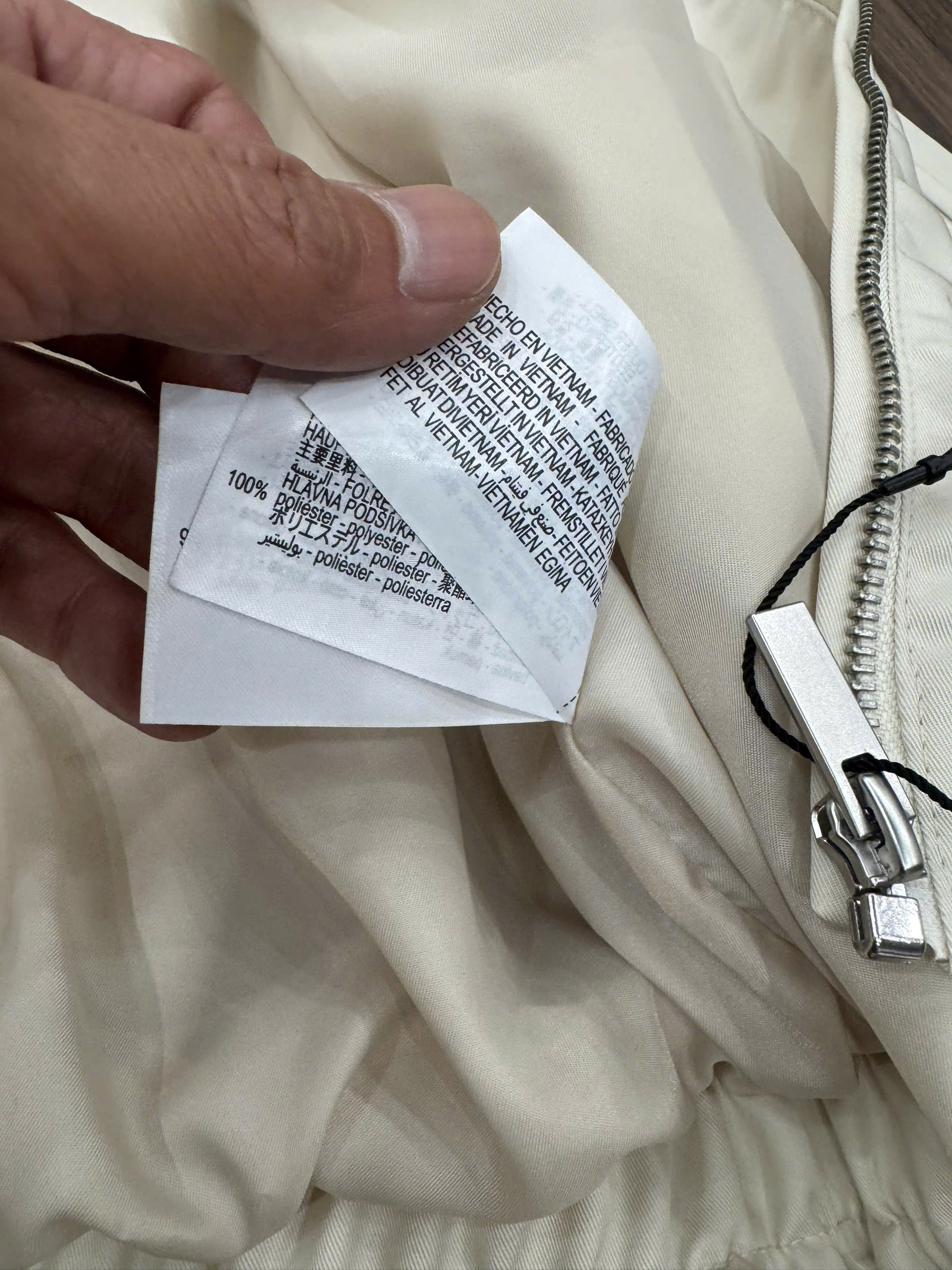 Áo khoác xịn ( KEM )_thumbnail_9