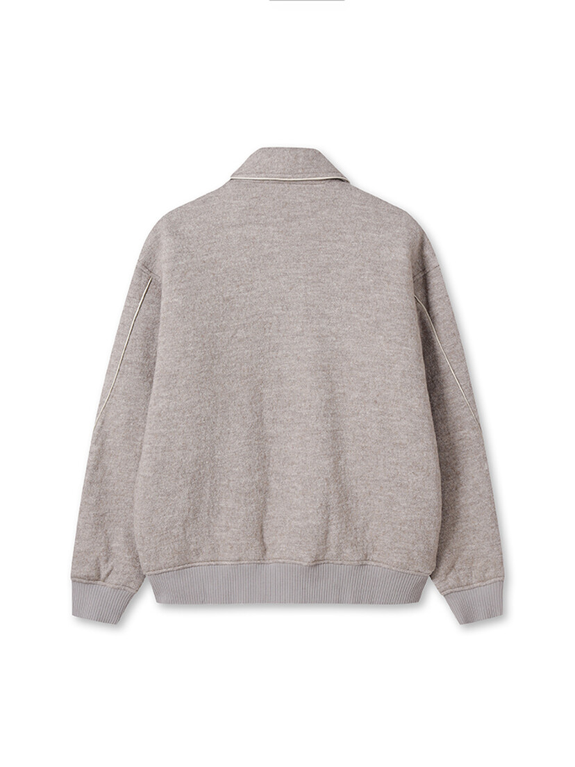 K553 AO KHOAC NAM TOPTEN_thumbnail_13