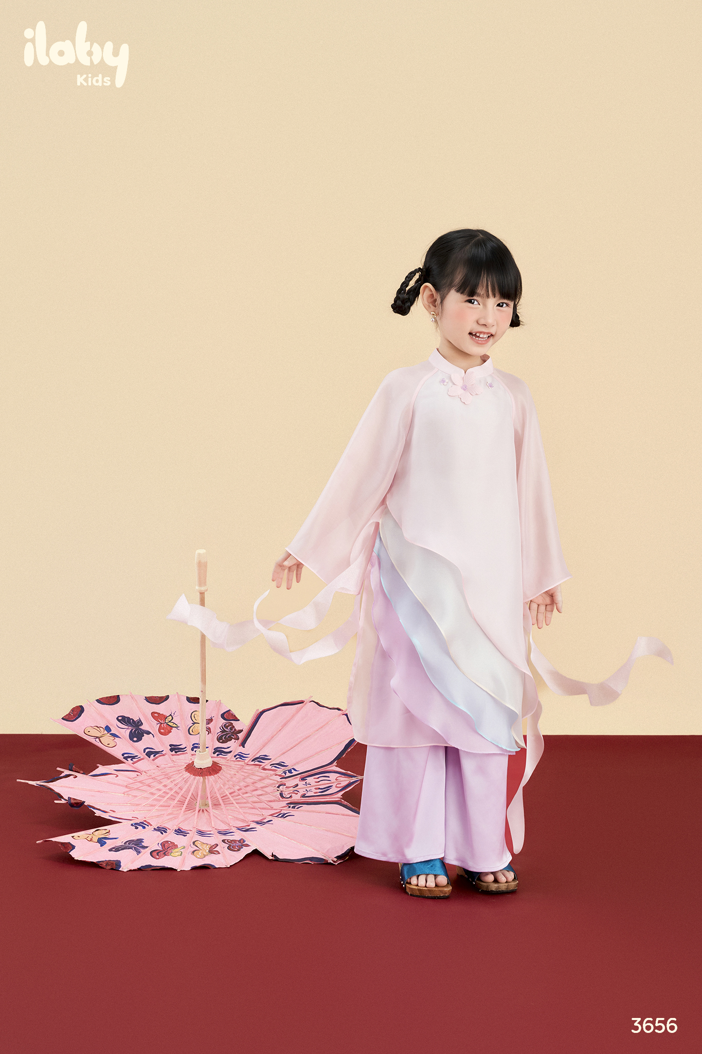 Áo dài Uyển Sắc_thumbnail_4