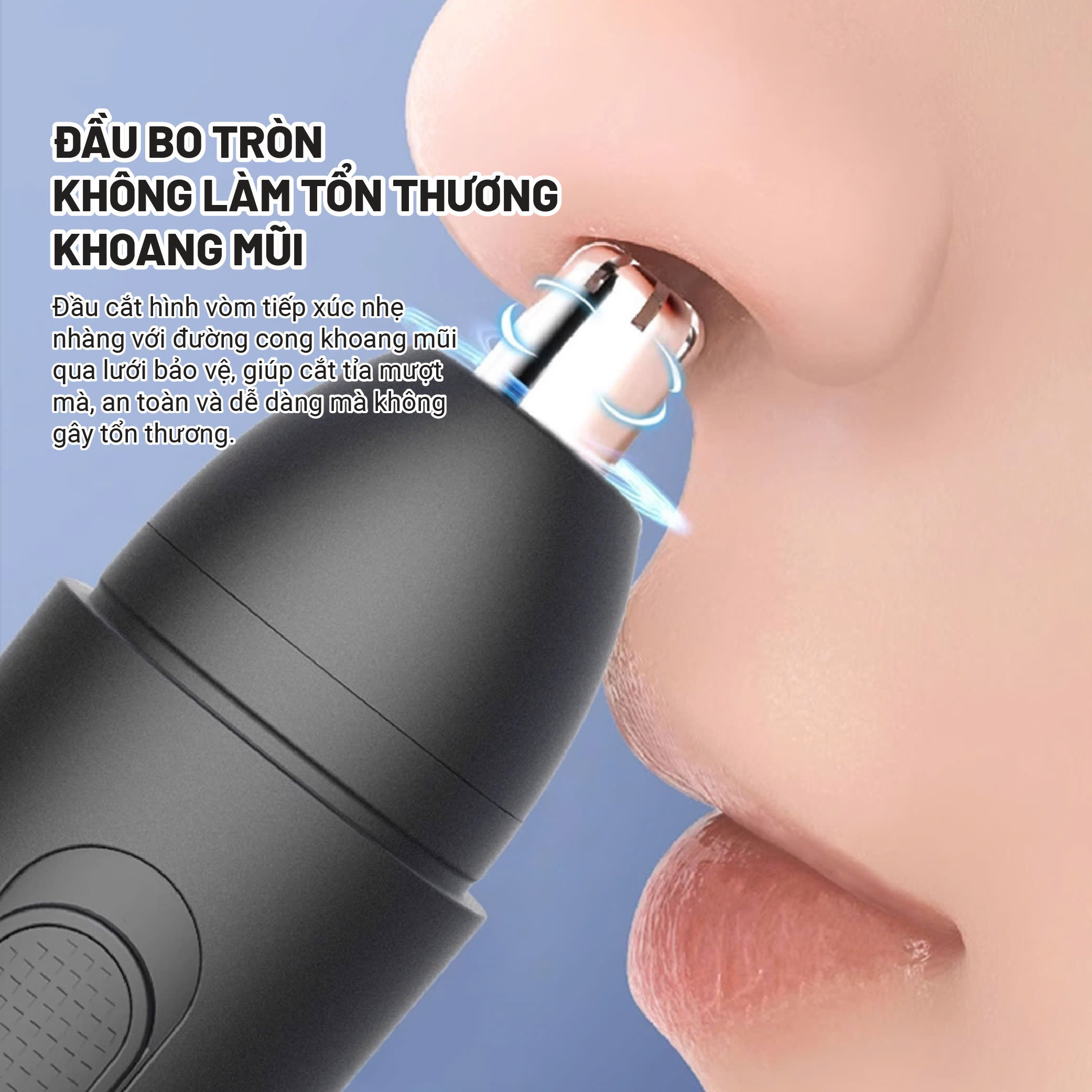 Máy Tỉa Lông Mũi Hyundai_thumbnail_2